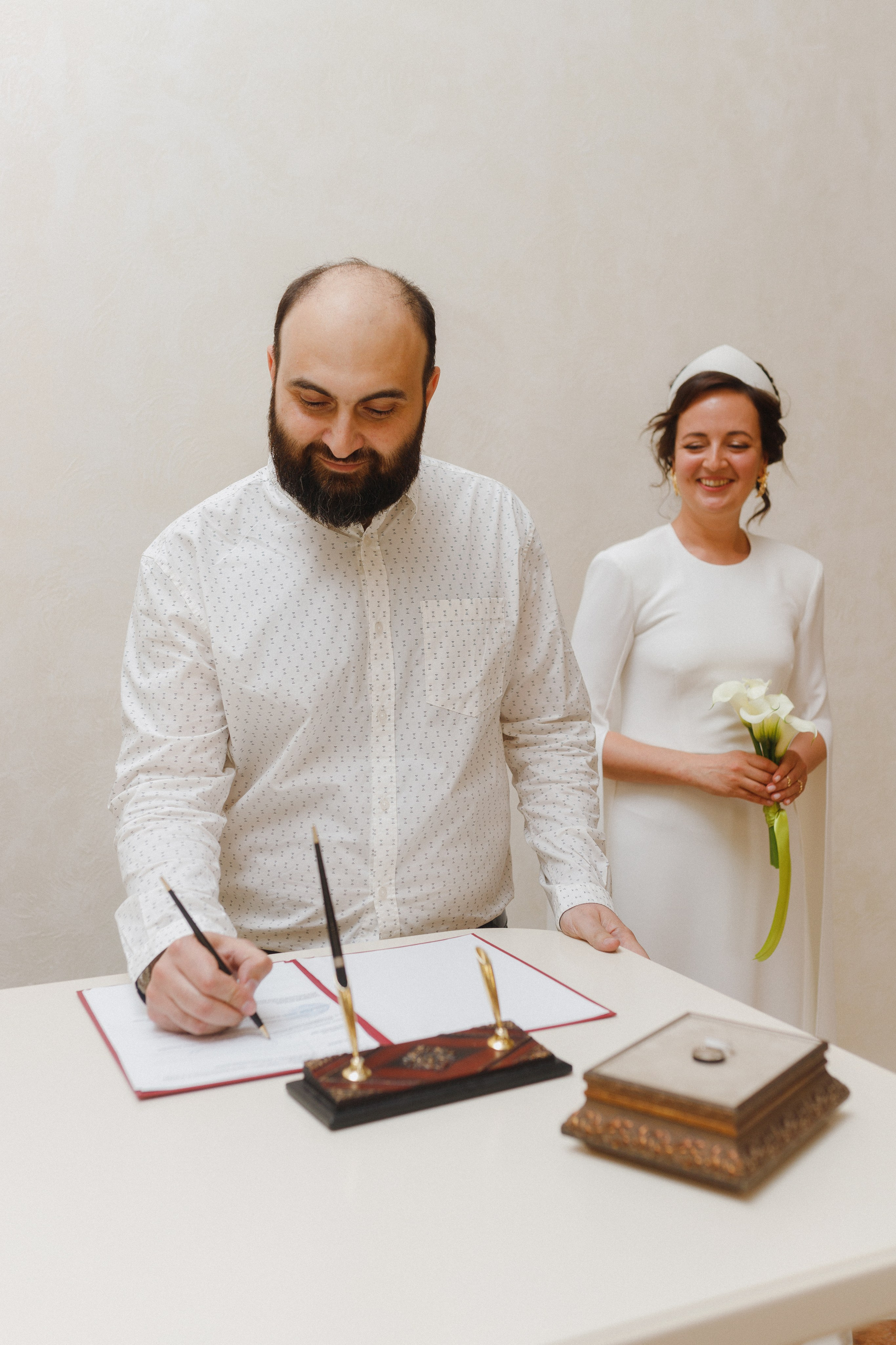 Wedding story. Семейный и женский фотограф в Краснодаре Виктория Гупало