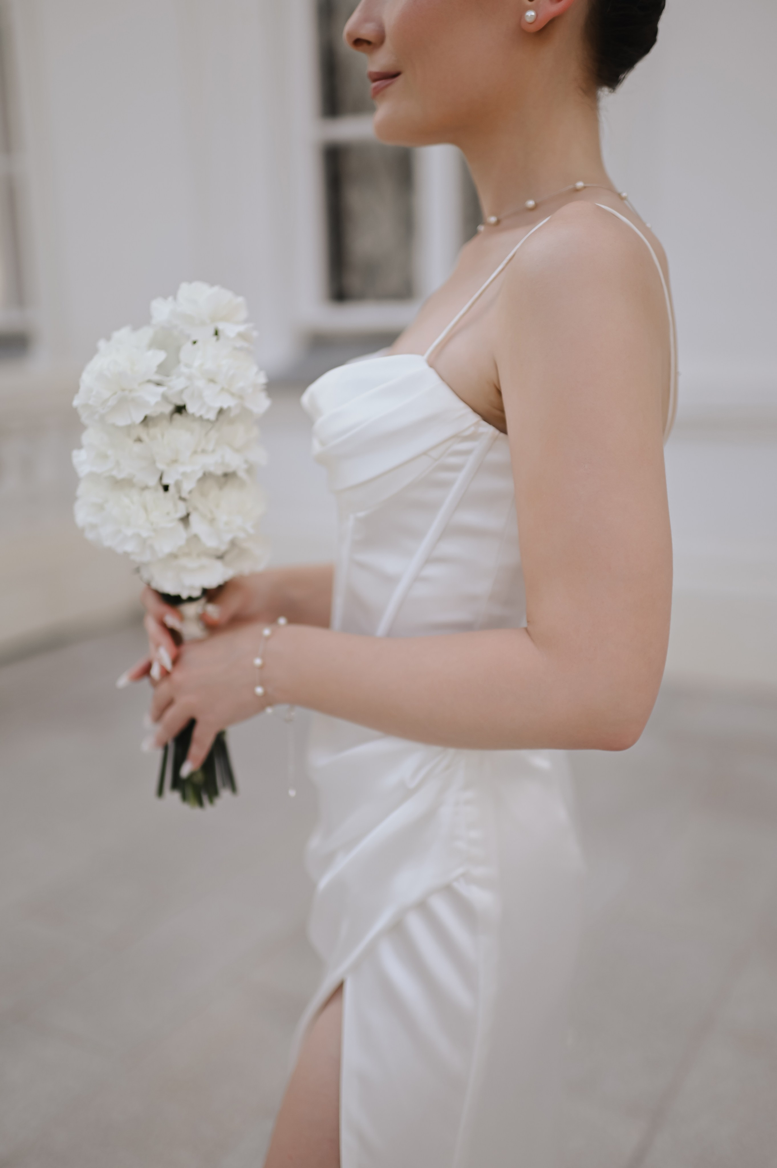 Katya & Vasya. I AM — PHOTO | VIDEO | PRODUCTION