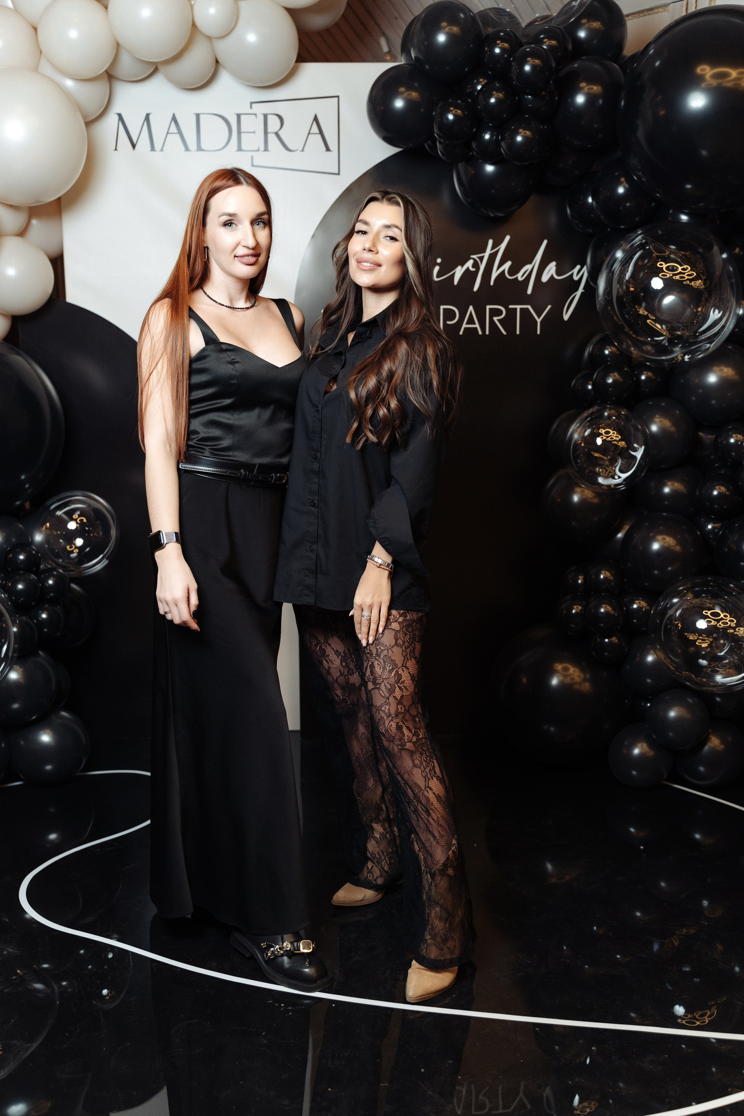 MADERA. Свадебный фотограф  Ростов-на-Дону Моска, Санкт — Петербург