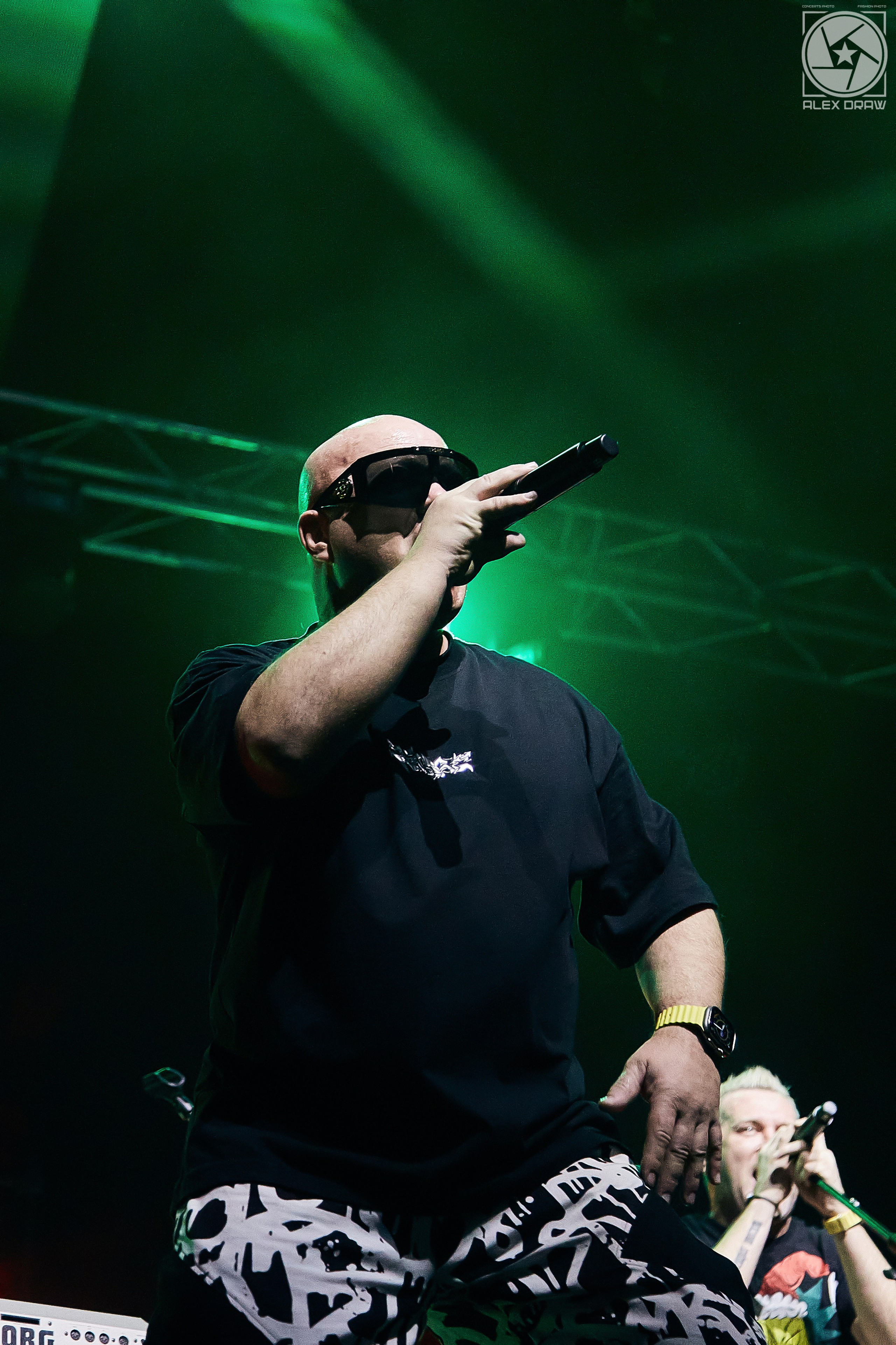 СУПЕР ДИСКОТЕКА 90-Х 00-Х КРАСНОЯРСК 5.01. Фотограф Москва Concerts photo / Fashion photо