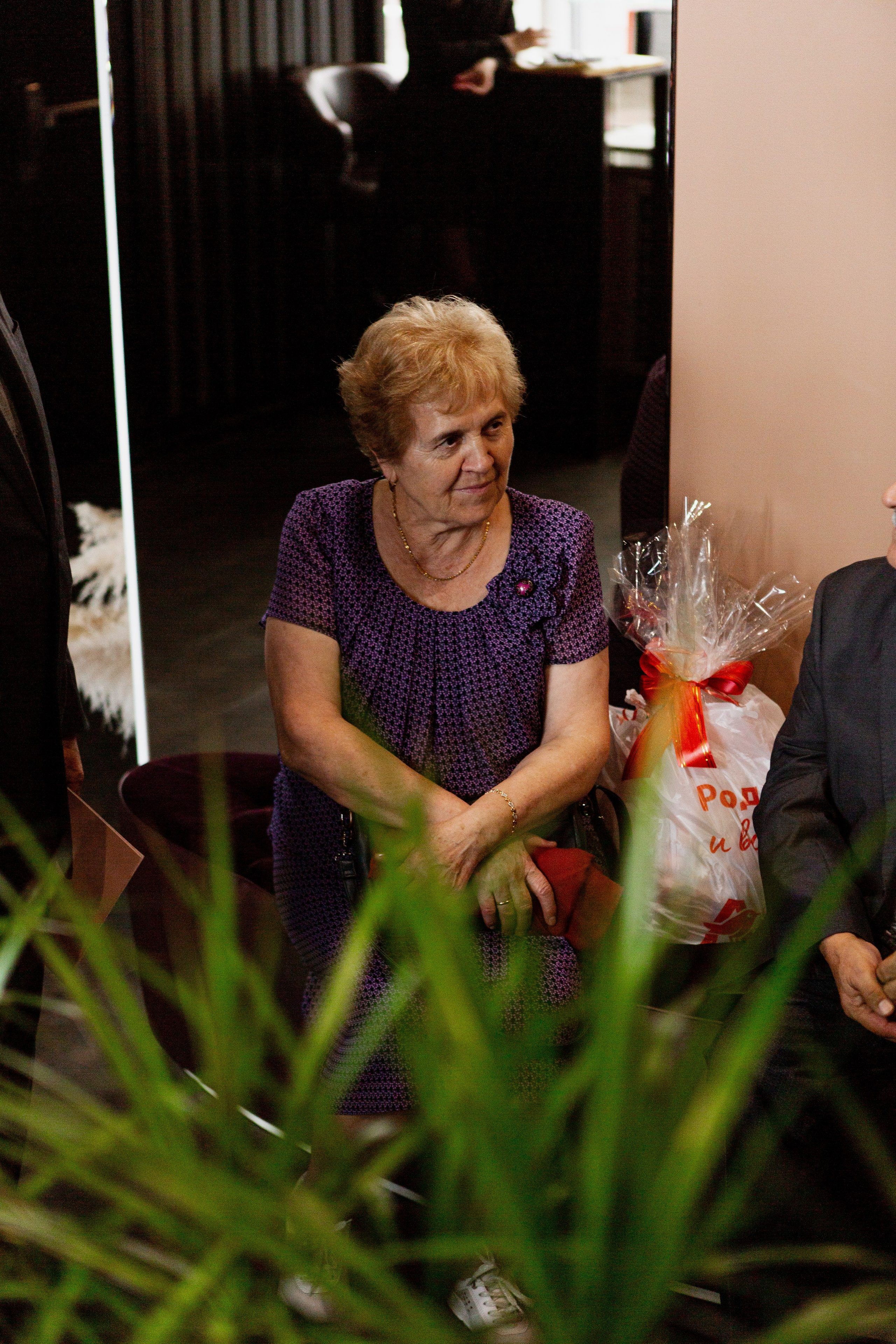 Элина и Руслан. Индивидуальные и семейные съёмки в Уфа Маргарита Истомина