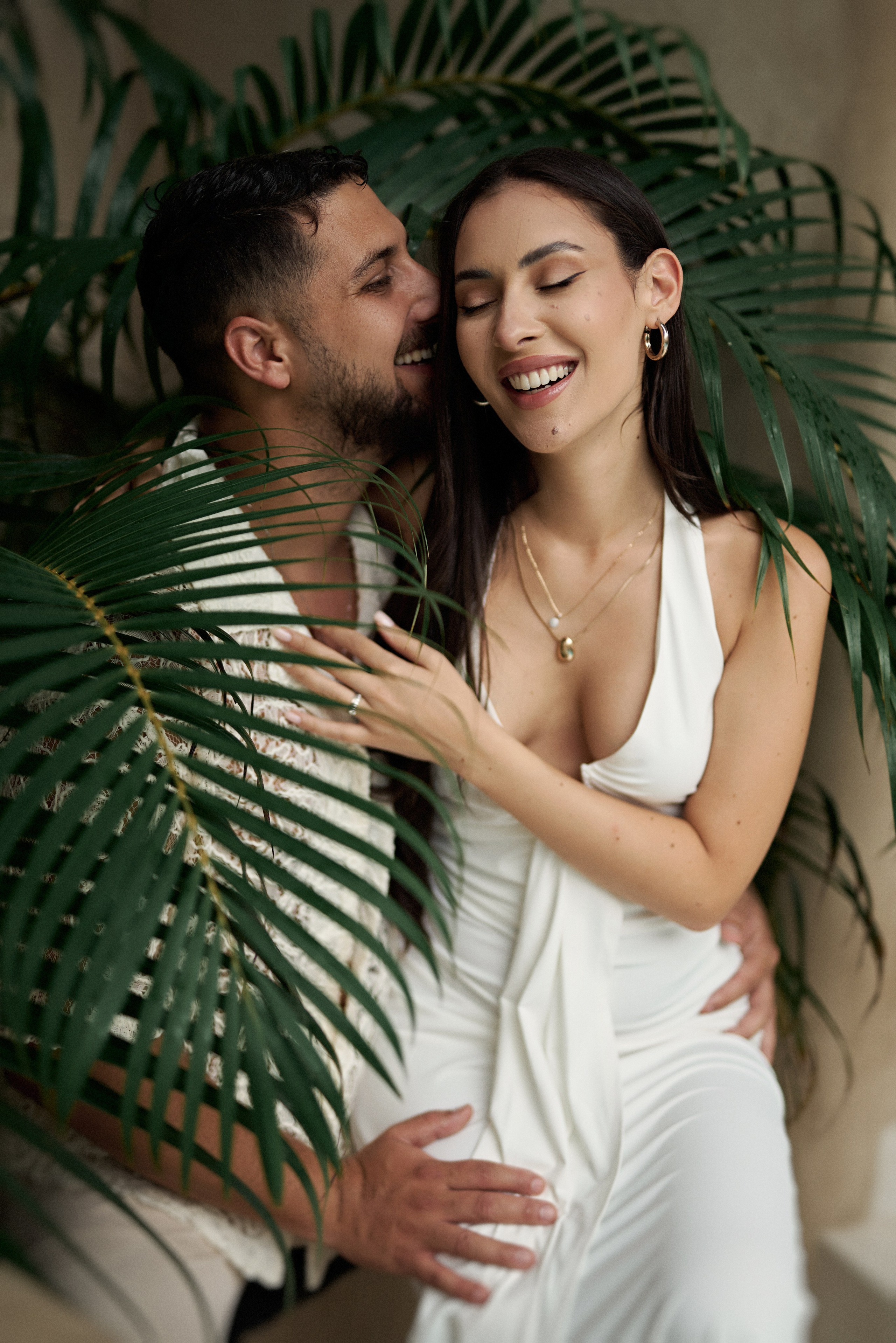 25.10.25 Nataniel & Daniel. Свадебный фотограф Юлия Гусева