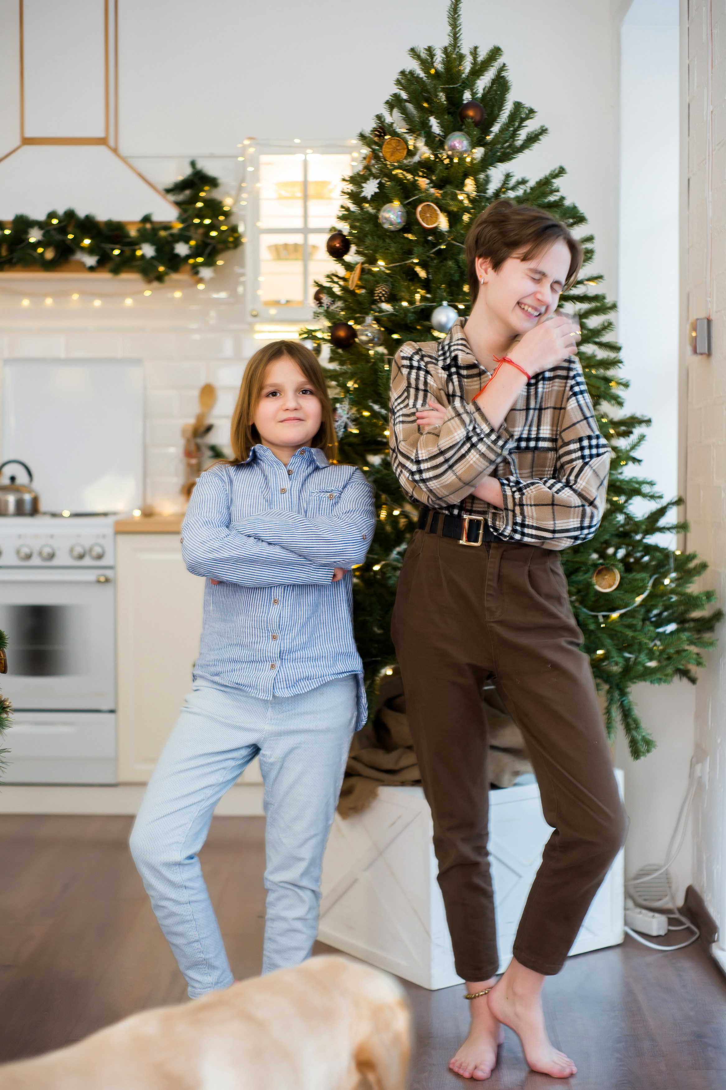 Семья и дети. Фотограф Челябинск · Ольга Серебрякова