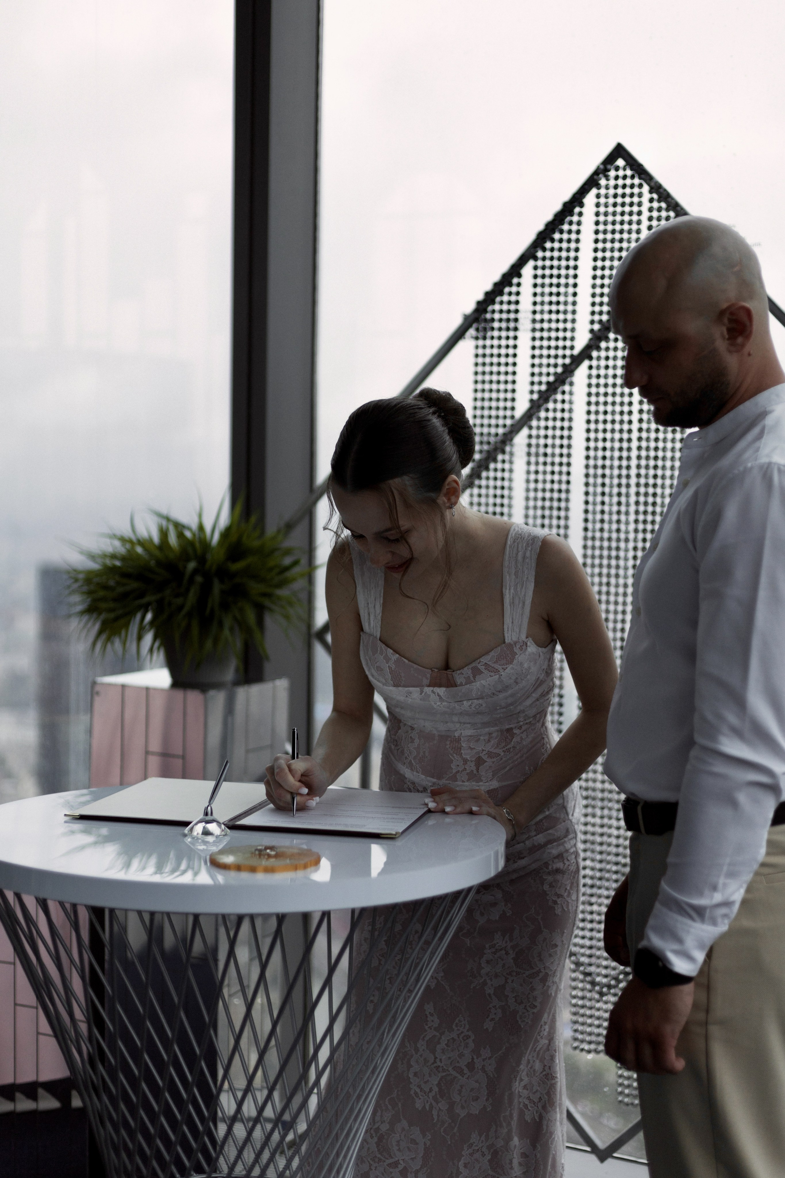 Свадьбы/лав стори. Фотограф Екатерина Васюкова