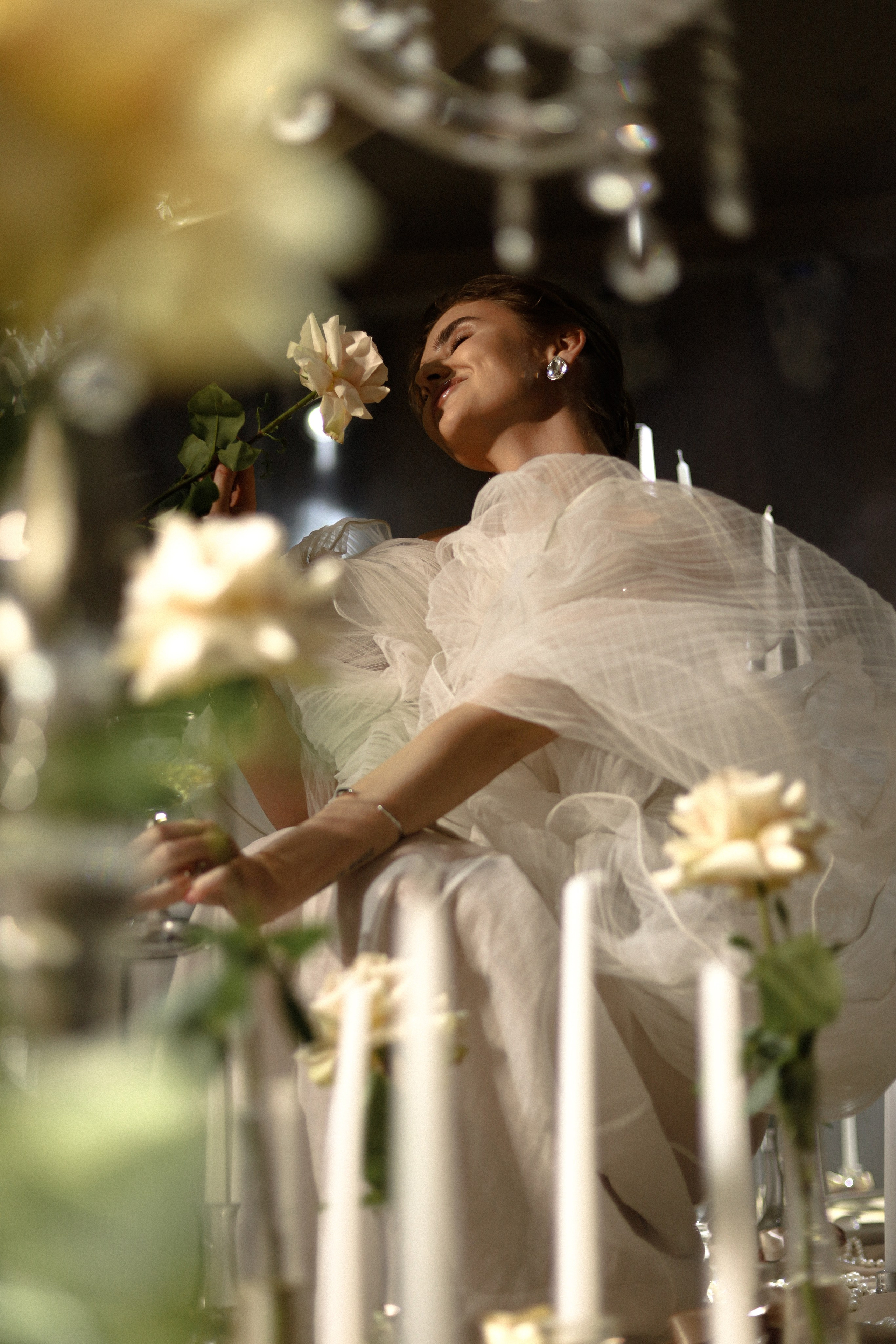 Свадьбы/лав стори. Фотограф Екатерина Васюкова