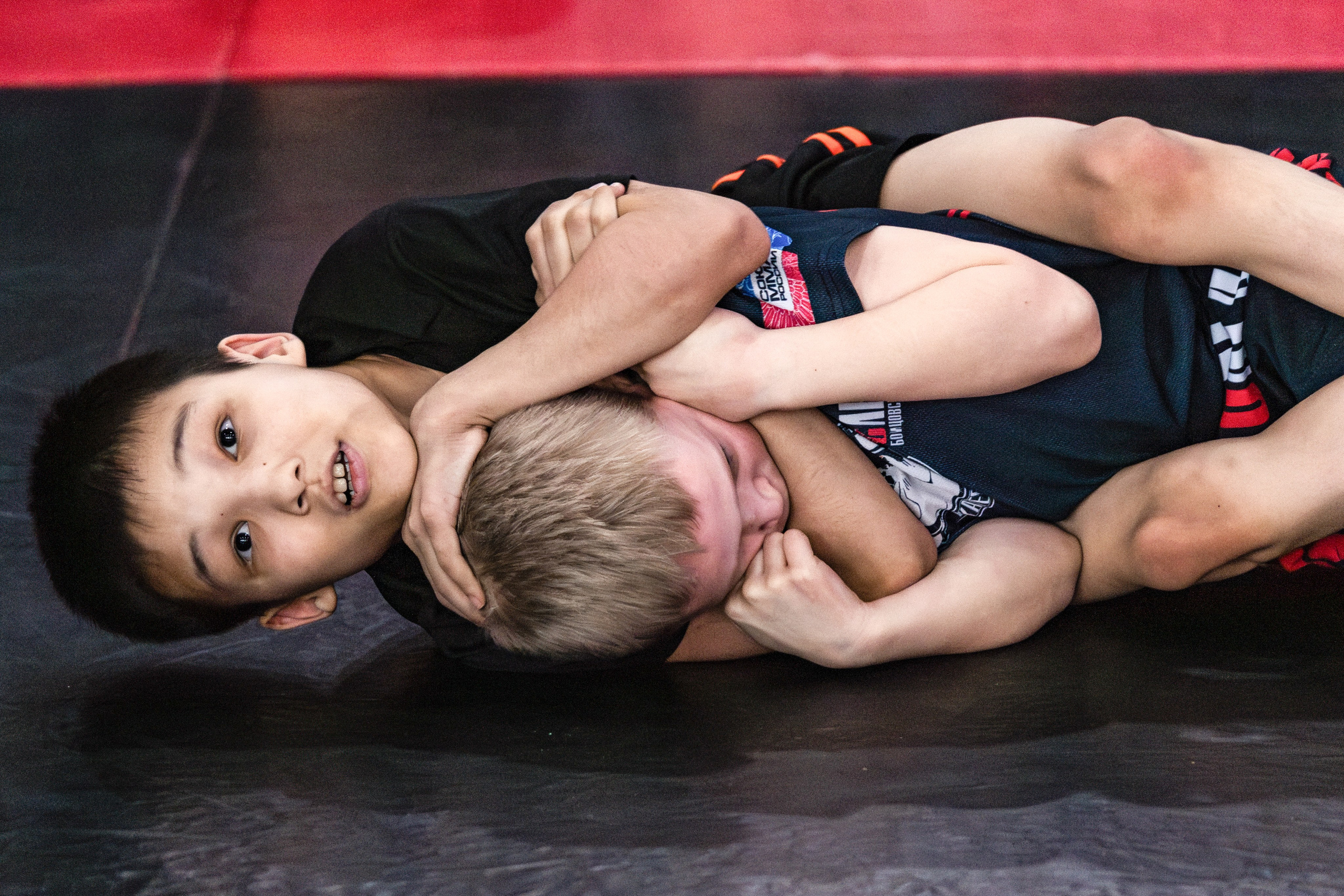 OCTAGON FIGHT IV | СК «Ратиборец». Репортажный фотограф Екатеринбург | Яркий, качественный репортаж | Концерты, клубы, репортаж, праздники, корпоративы