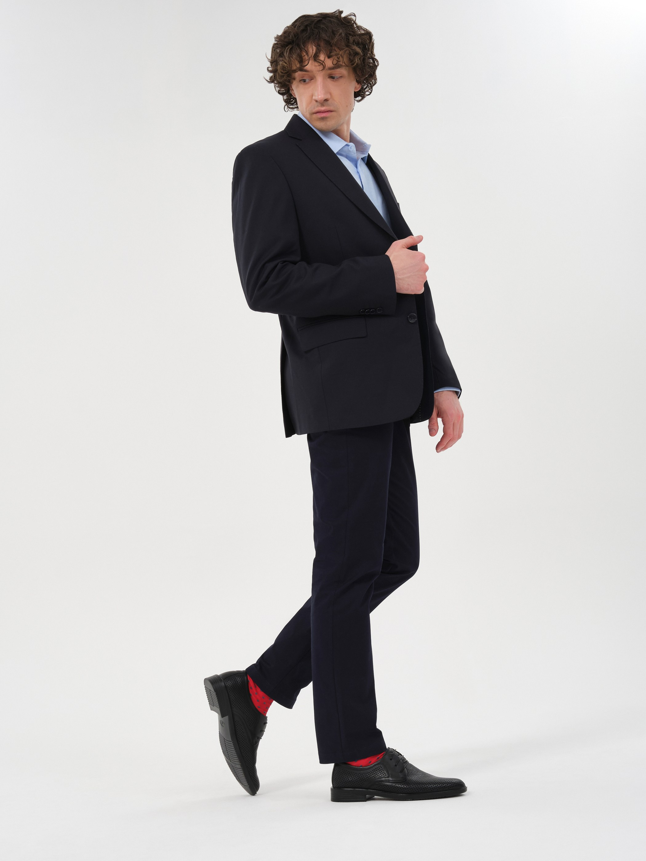 Каталог предметной и fashion-съёмки на белом фоне — Артур Карташев. Фотограф Карташев Артур