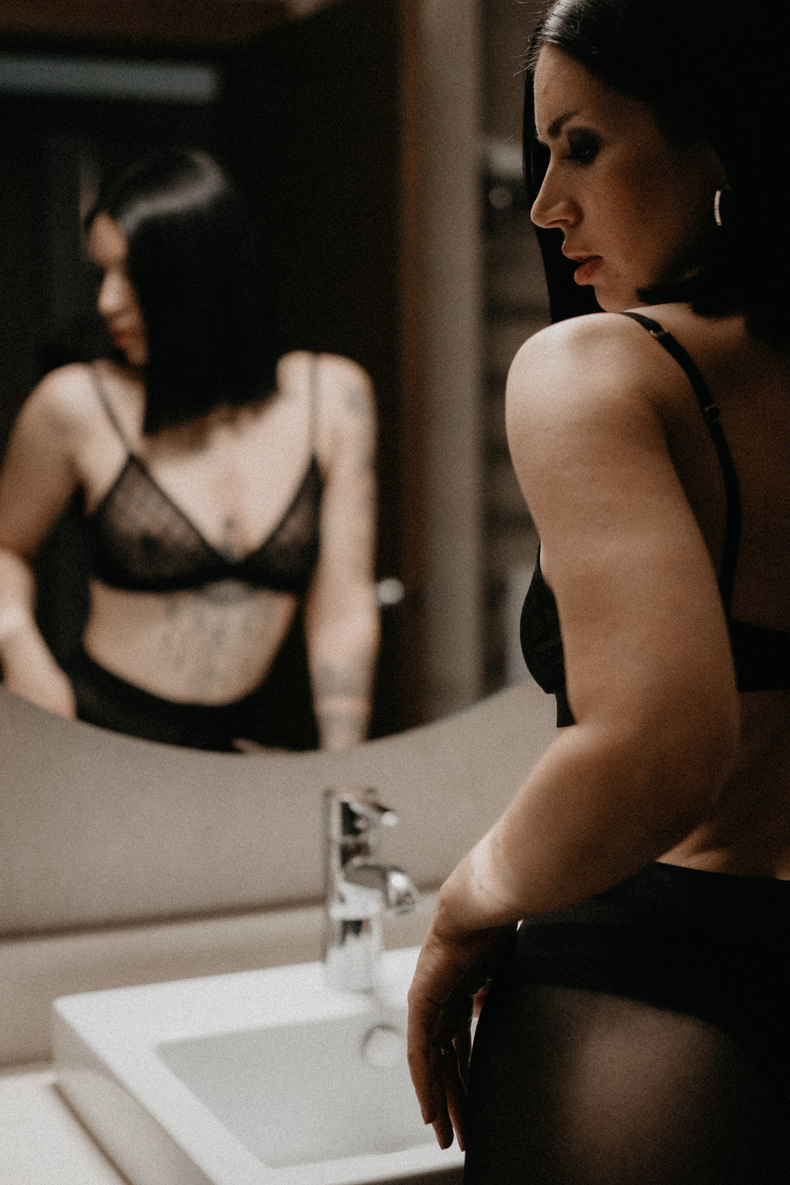 Юля. Дмитриева Светлана женский и семейный фотограф Рига, Москва, Геленджик