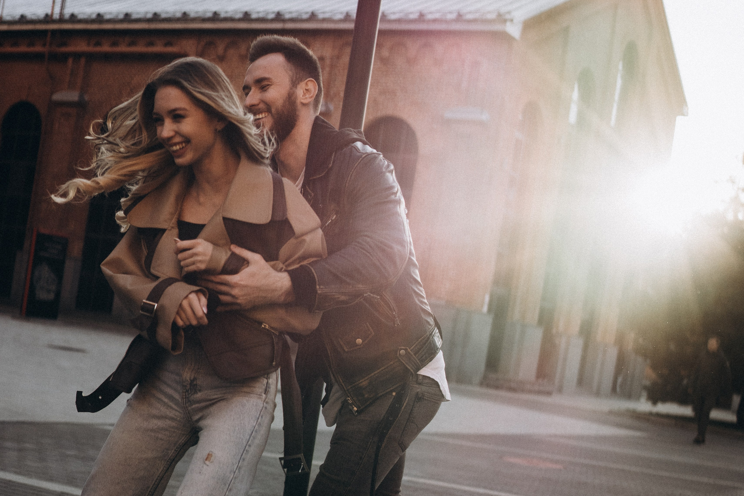 Про ЛЮБОВЬ. Дмитриева Светлана женский и семейный фотограф Рига, Москва, Геленджик