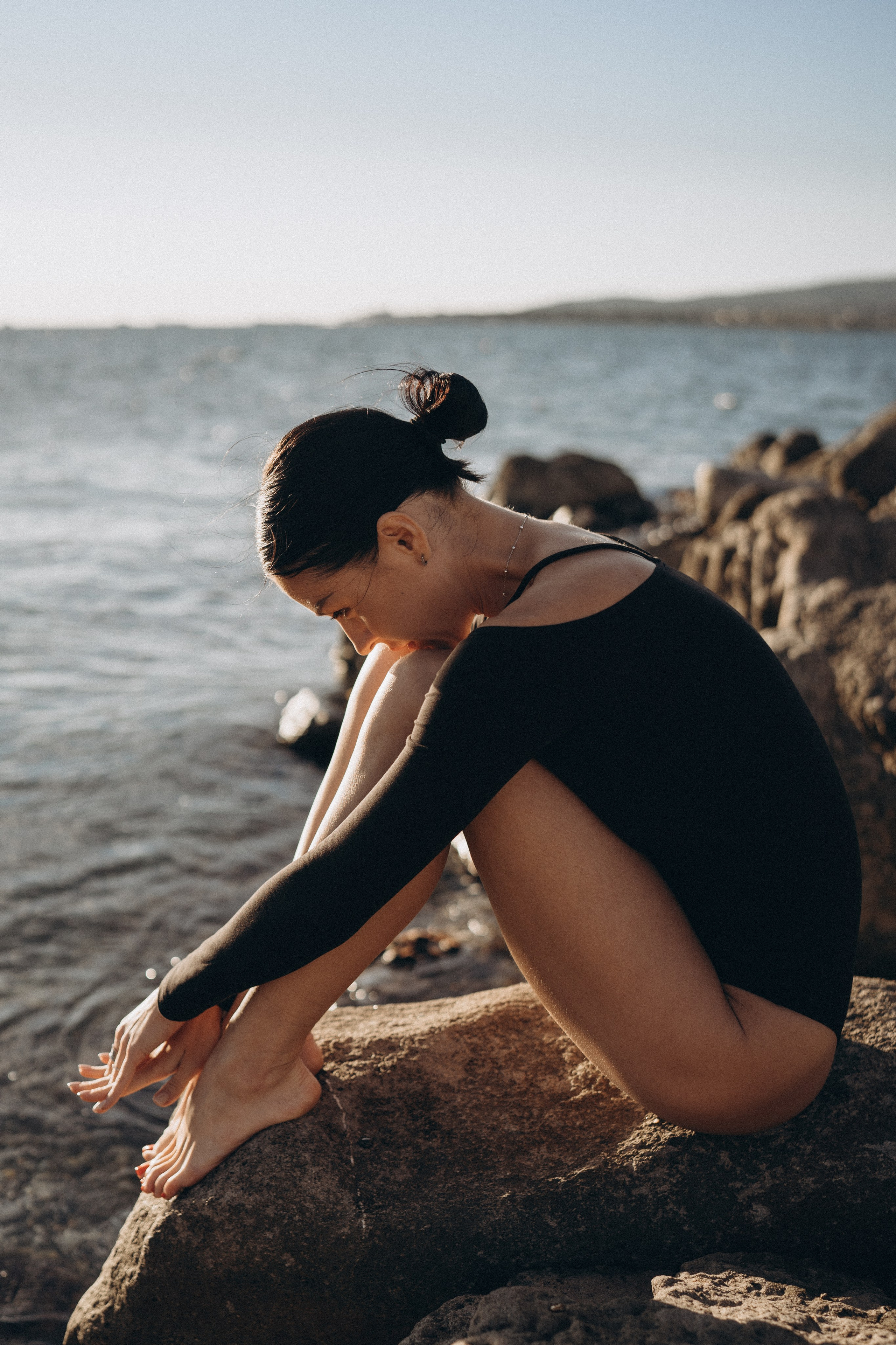Дмитриева Светлана женский и семейный фотограф Рига, Москва, Геленджик