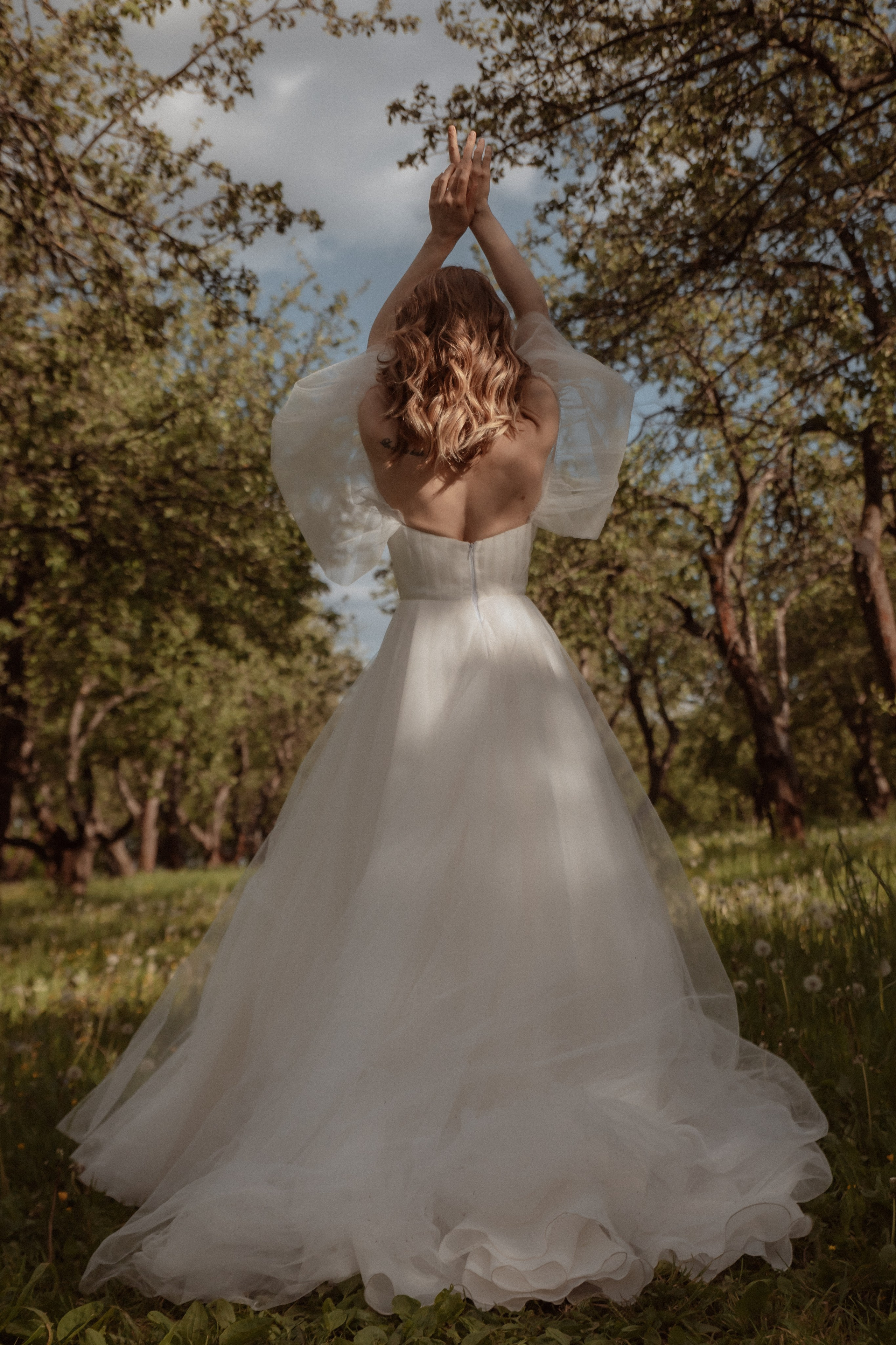 Оля. Дмитриева Светлана женский и семейный фотограф Рига, Москва, Геленджик