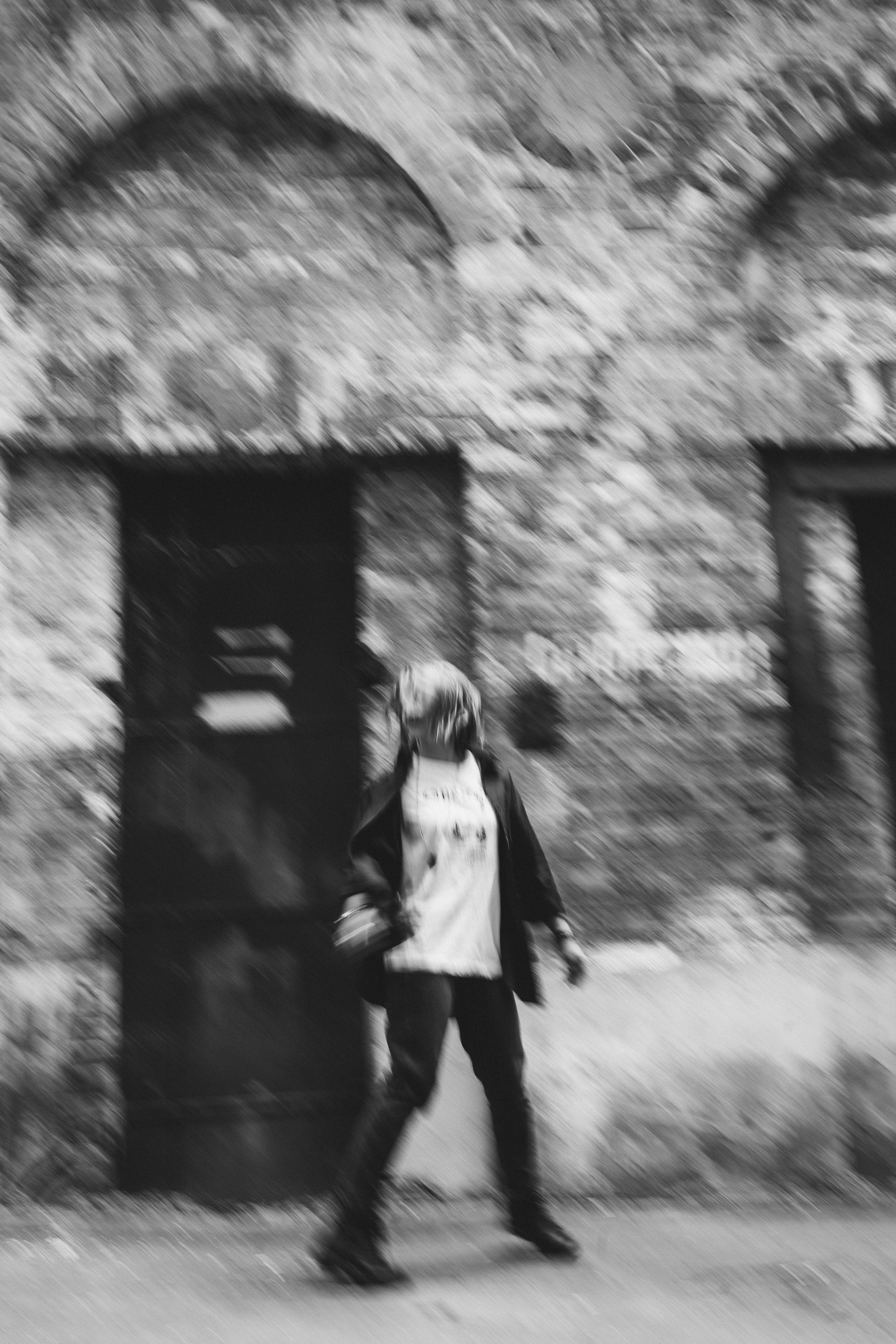 Маруся. Дмитриева Светлана женский и семейный фотограф Рига, Москва, Геленджик