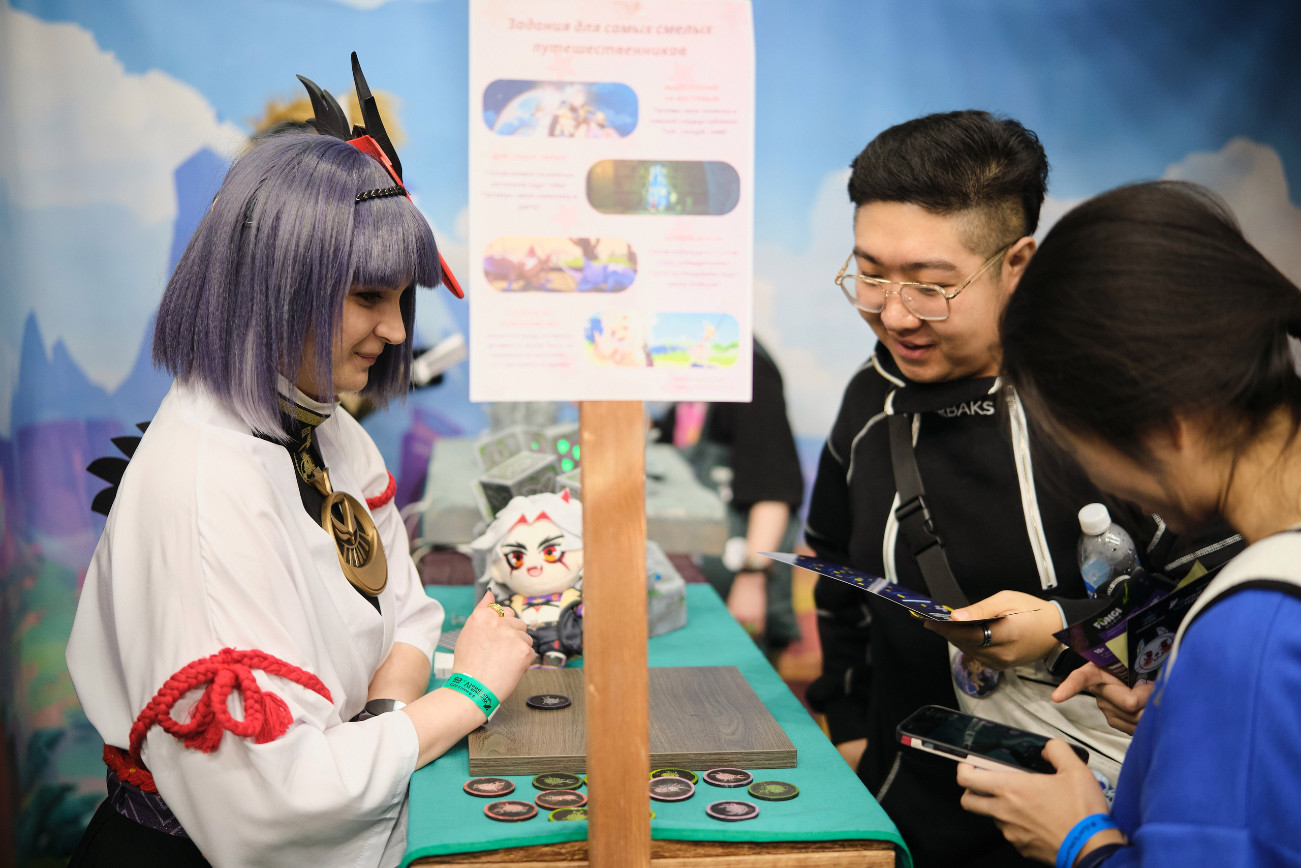 Тёмные материи 2024. Репортажный фотограф Дмитрий Литвинский. Минск, Беларусь, мир