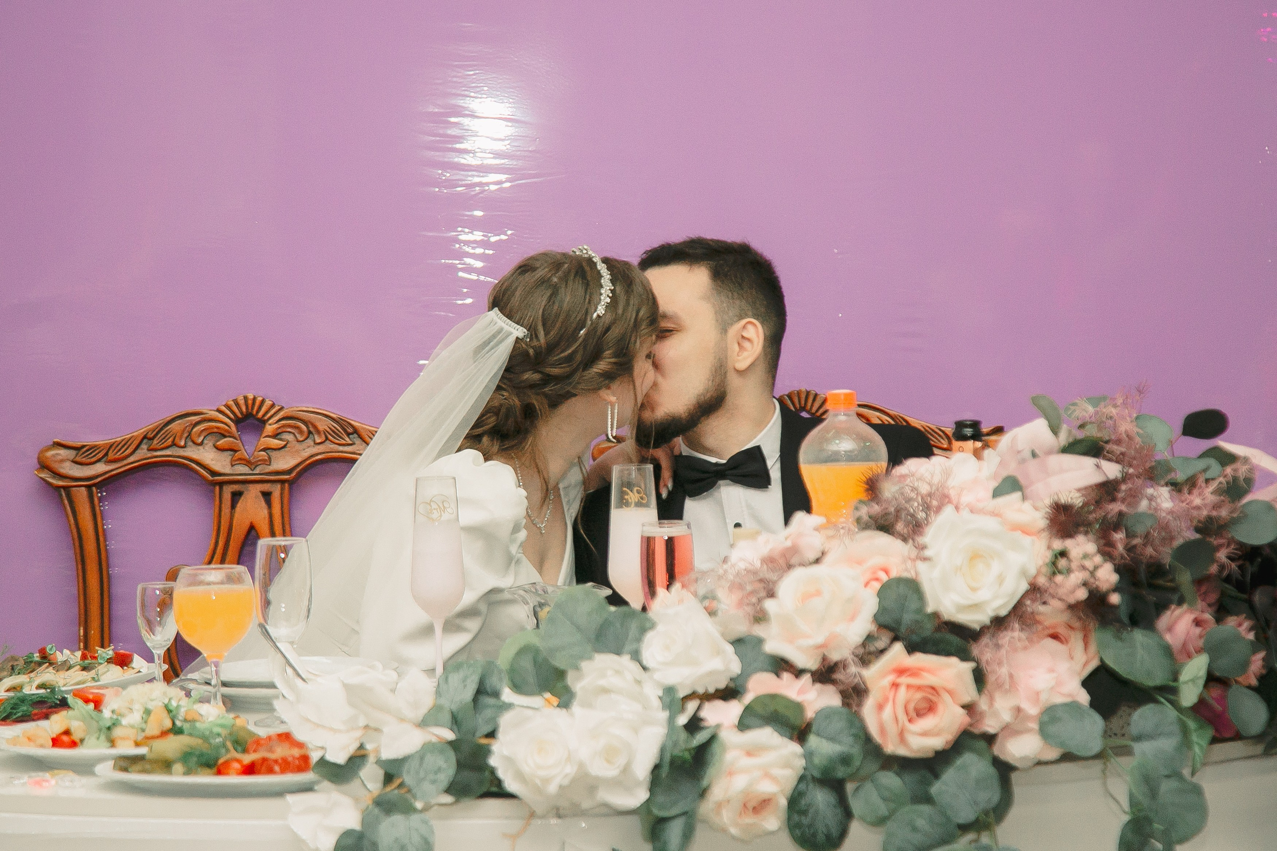 Катя+ Влад. Фото-Видеосъемка любых мероприятий Москва Ростов