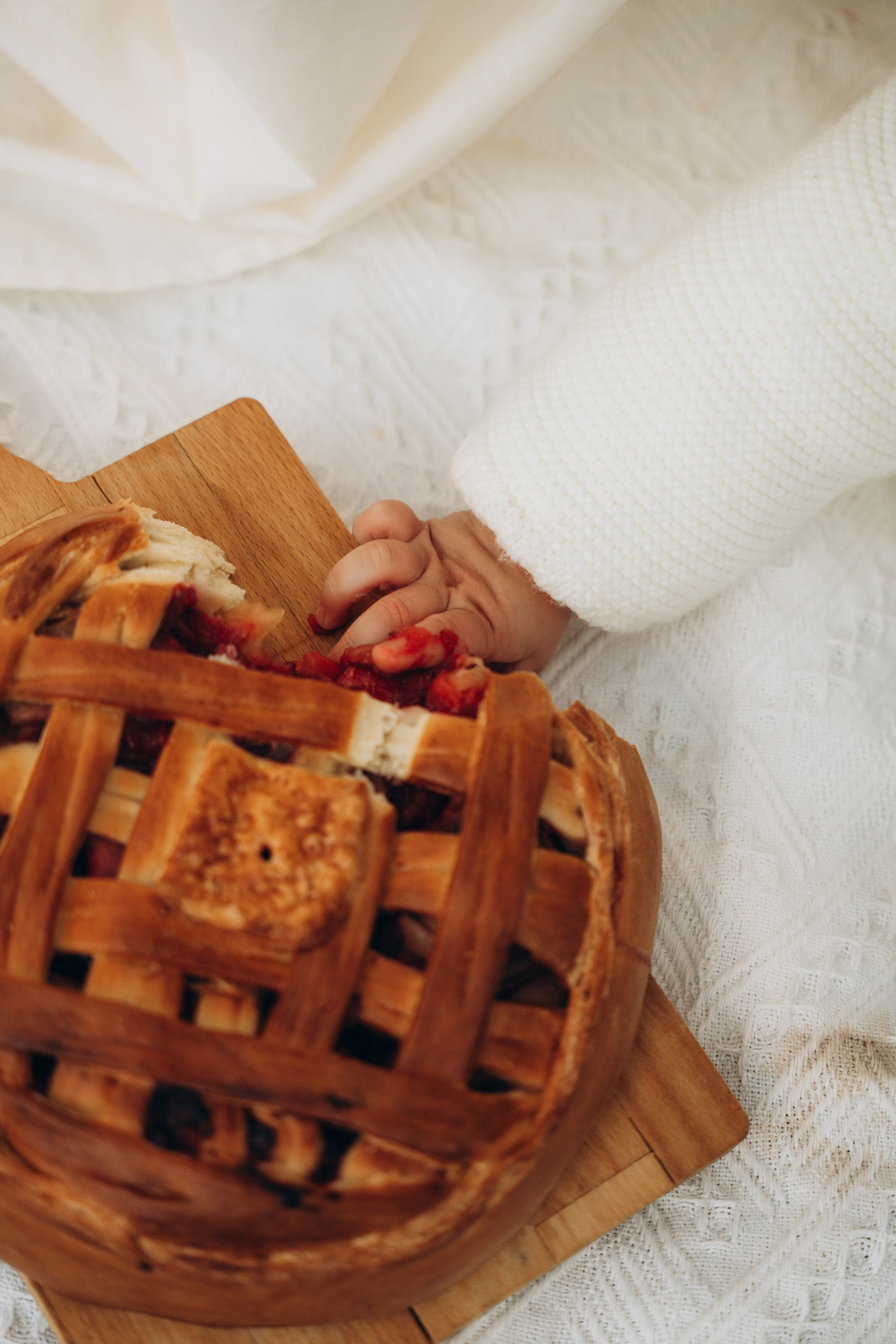 Вика и Егорка. Фотограф в Минске — Мария Миллс
