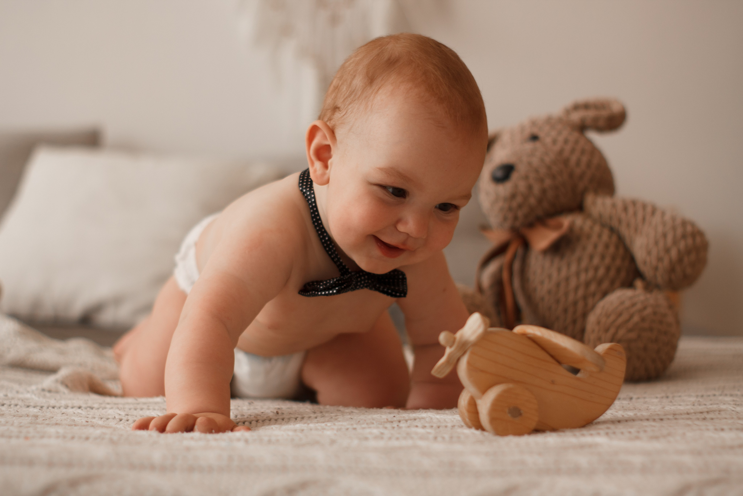 Съёмка малышей. Медиа-продюсер и фотограф Сорокина Кристина г. Благовещенск