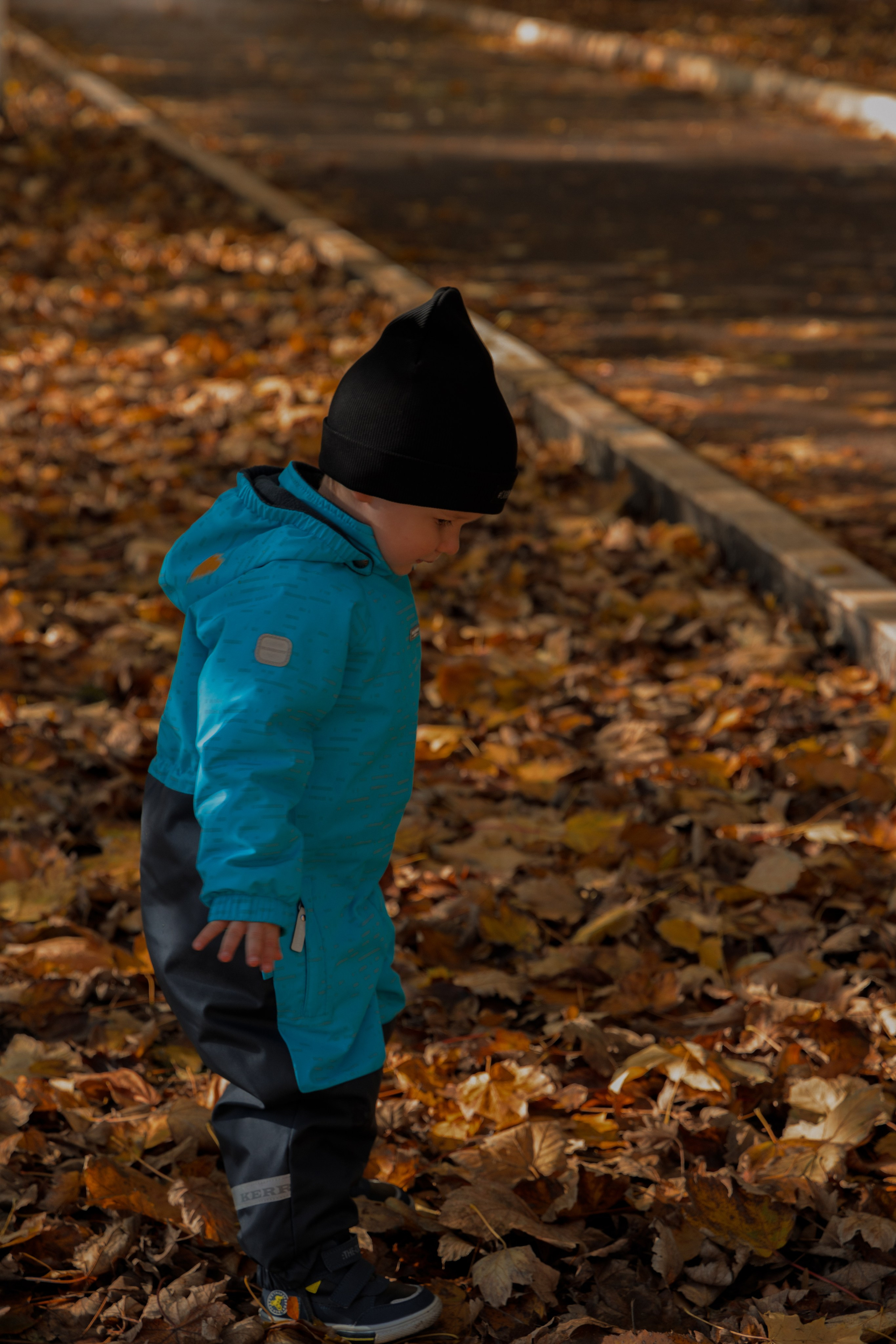 Лера, Дима, Максим. Фотограф Москва Людмила Белова