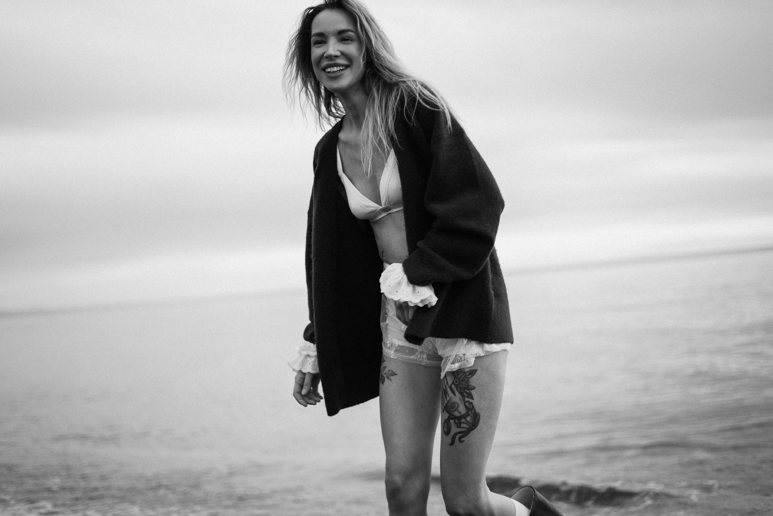 25. Фотограф Батуми | Ксения Кинасова