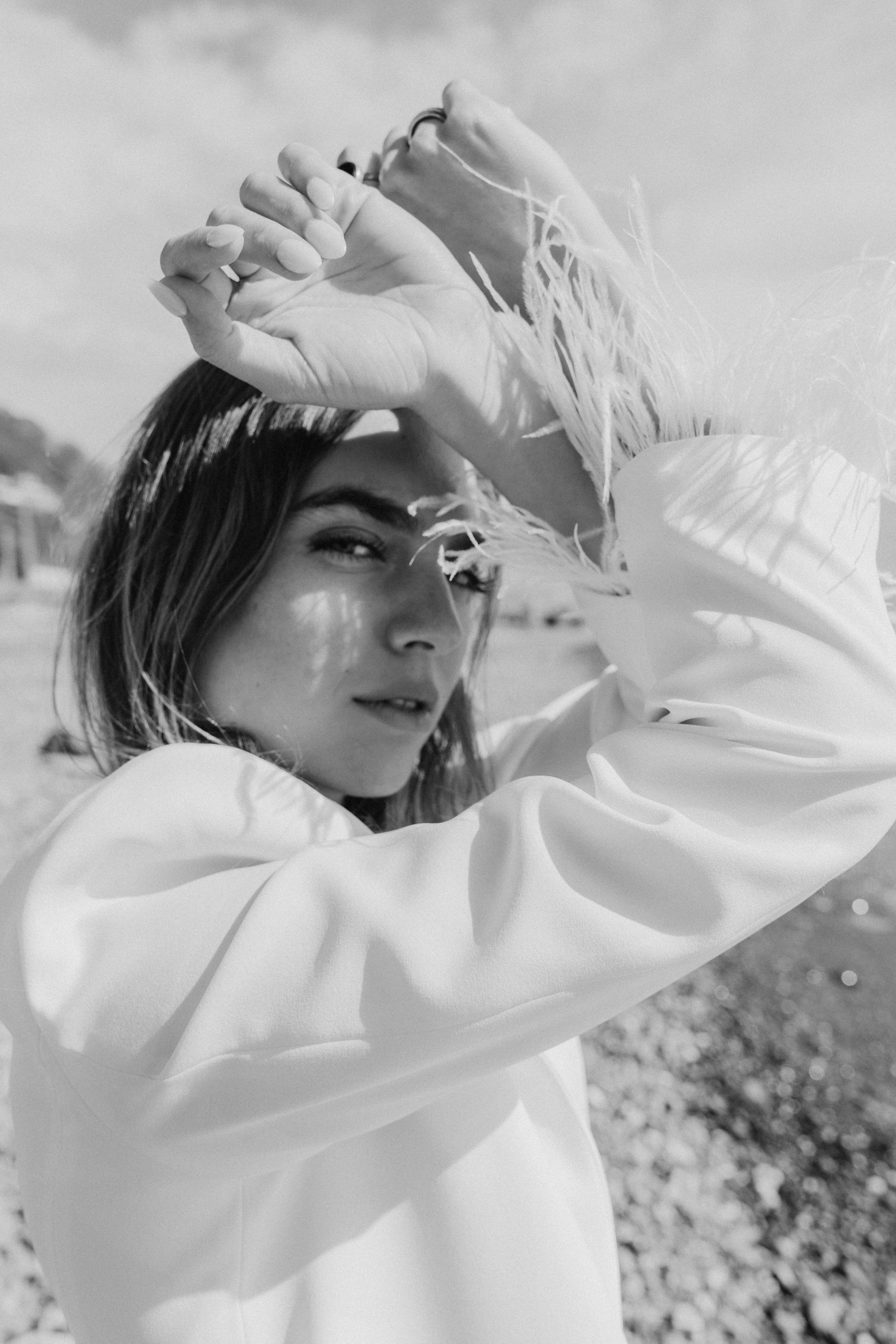 12. Фотограф Батуми | Ксения Кинасова