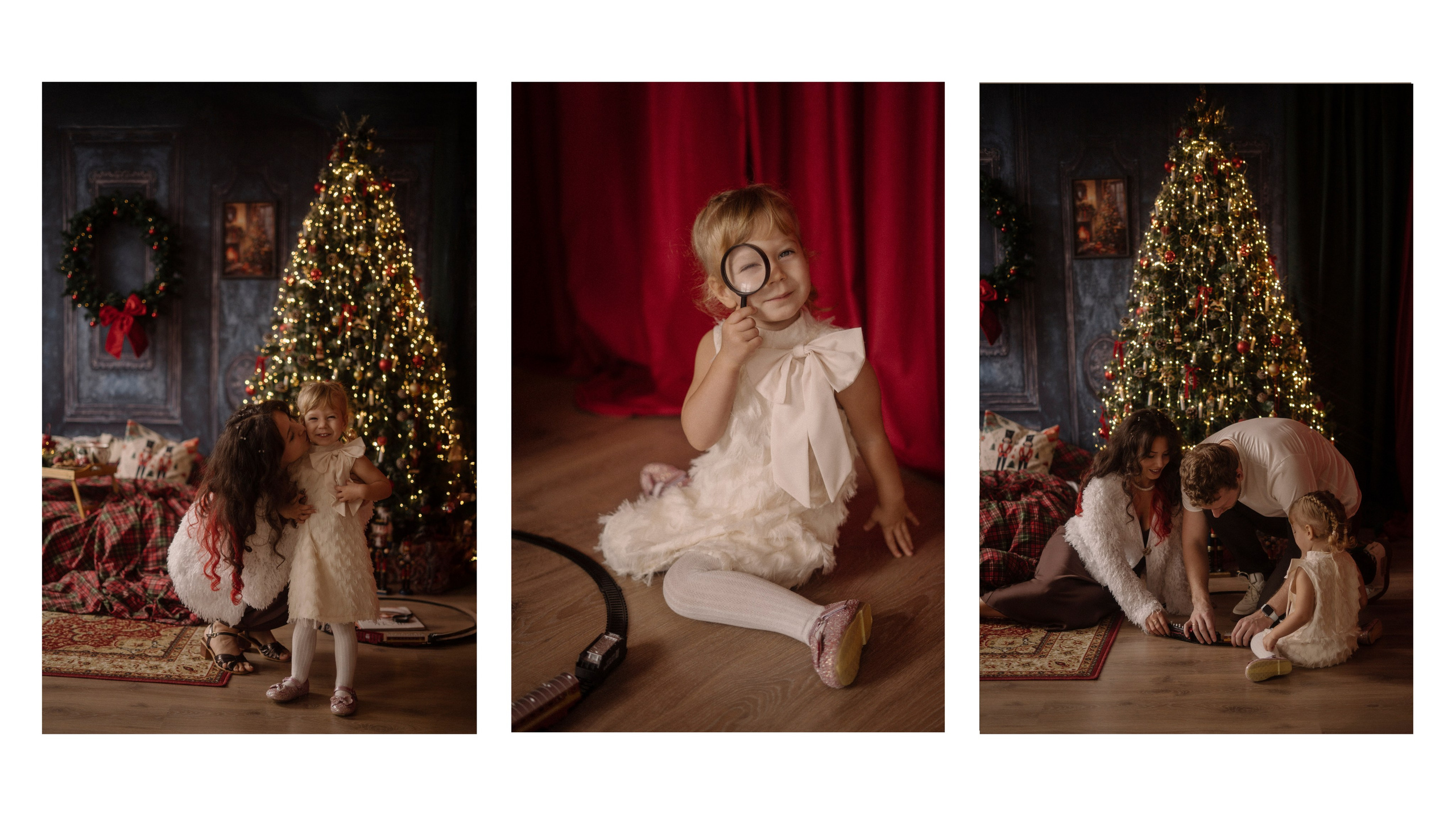 29. Фотограф Батуми | Ксения Кинасова