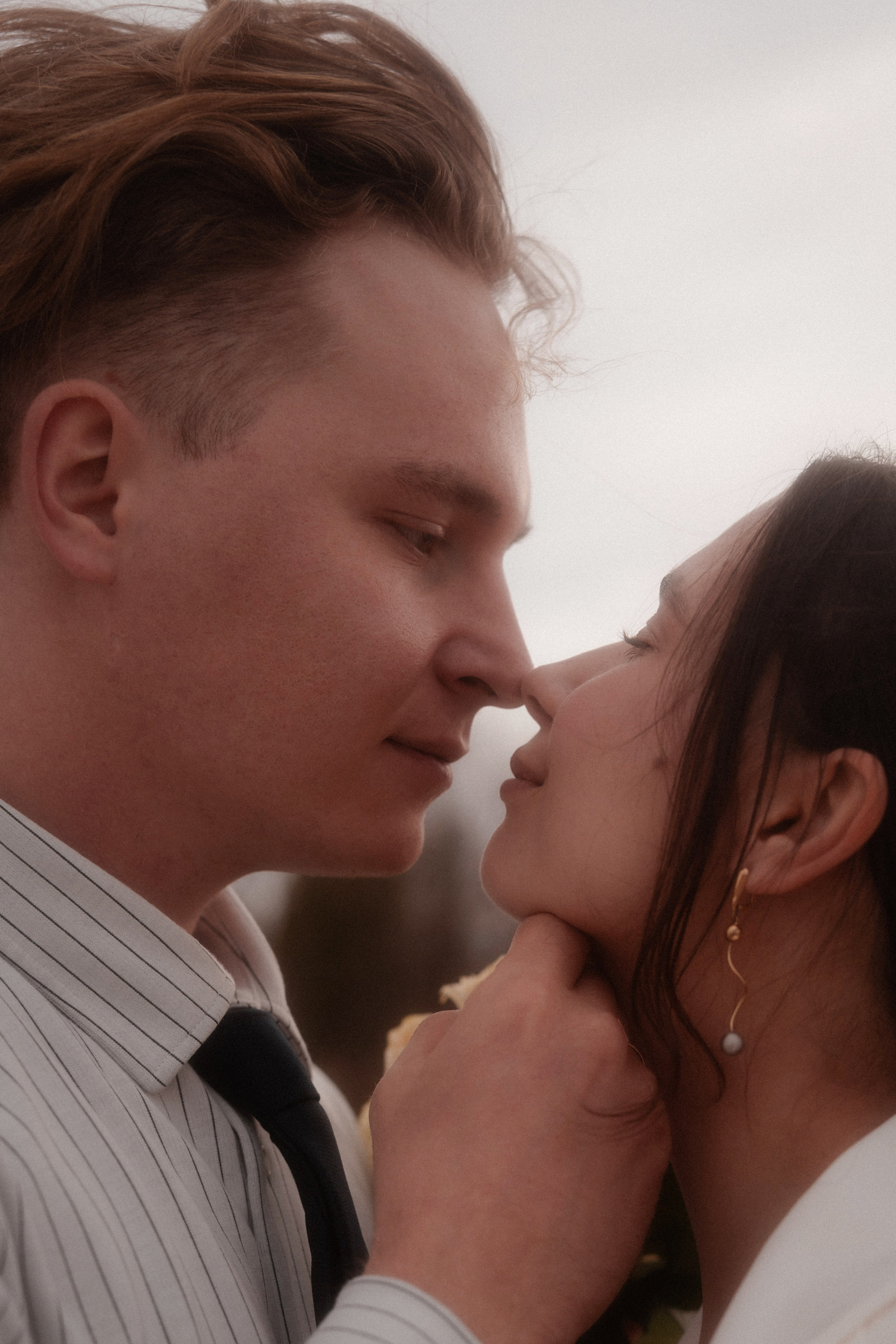 4. Фотограф Батуми | Ксения Кинасова