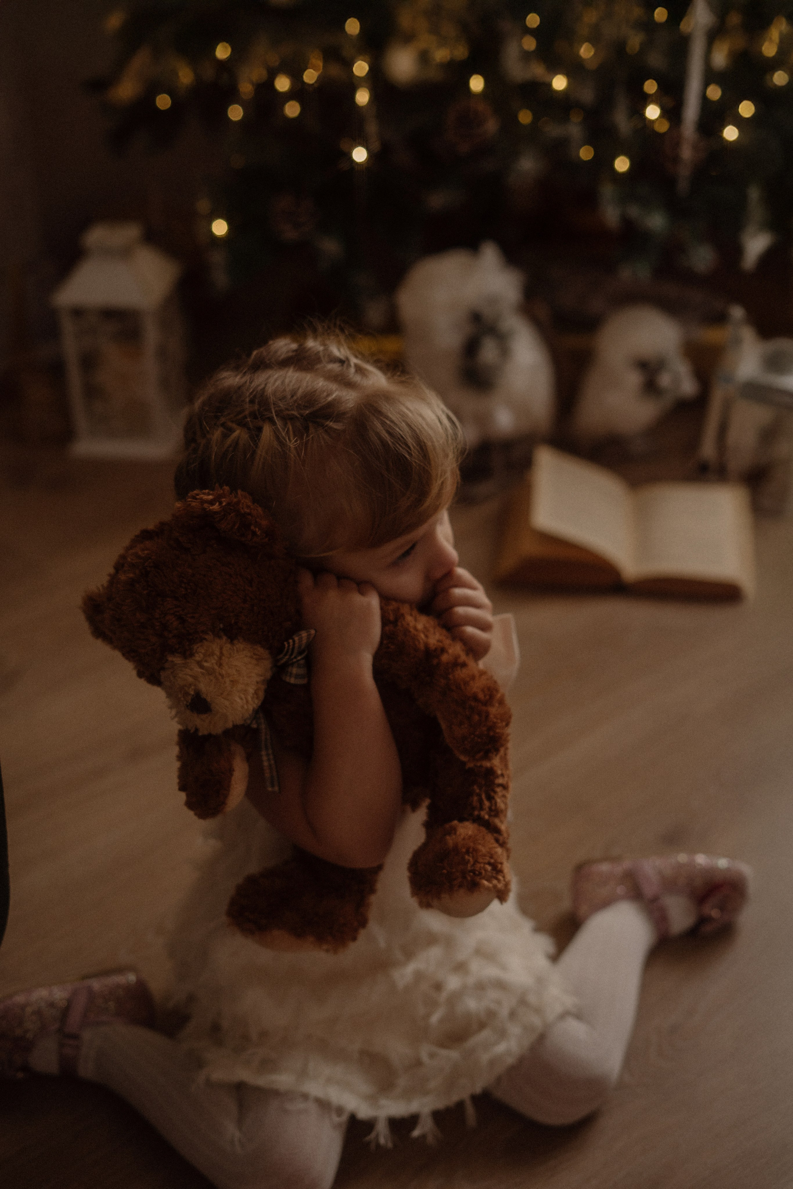 29. Фотограф Батуми | Ксения Кинасова