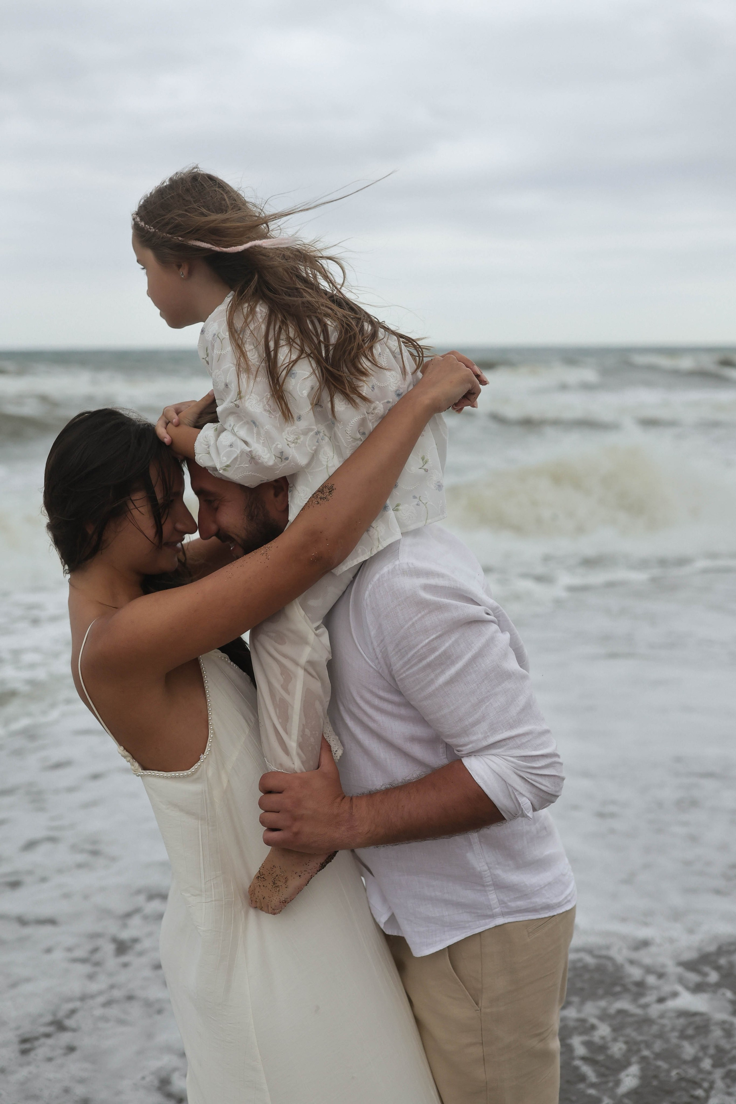Можно я с вами…. Свадебный и семейный фотограф Судак, Крым, Симферополь, Феодосия, Коктебель и по России