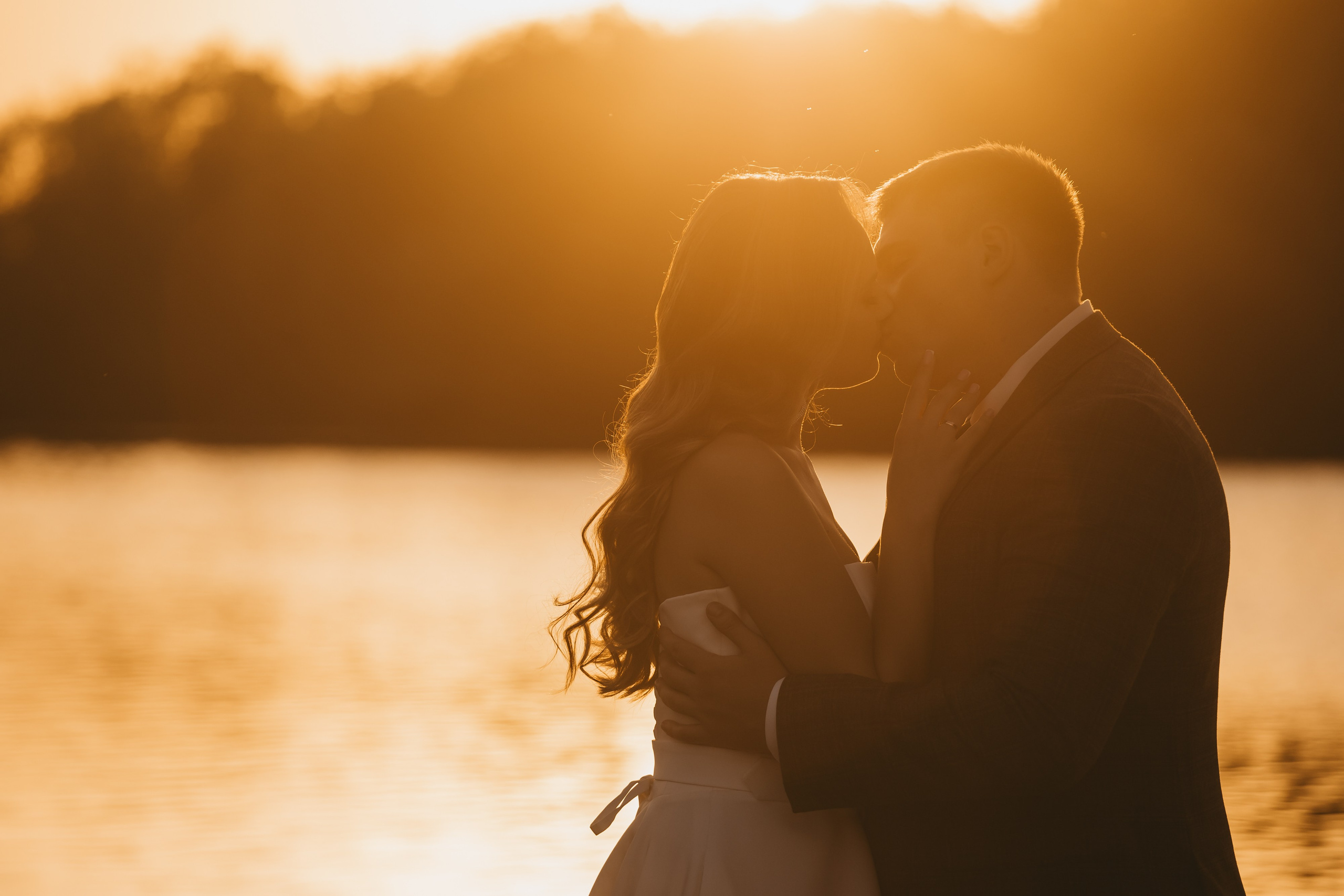 Сергей и Анастасия. Old House Resort & SPA. Ростов-на-Дону. Свадебный и семейный фотограф Луганск, Ростов, Краснодар Роман Мацнев