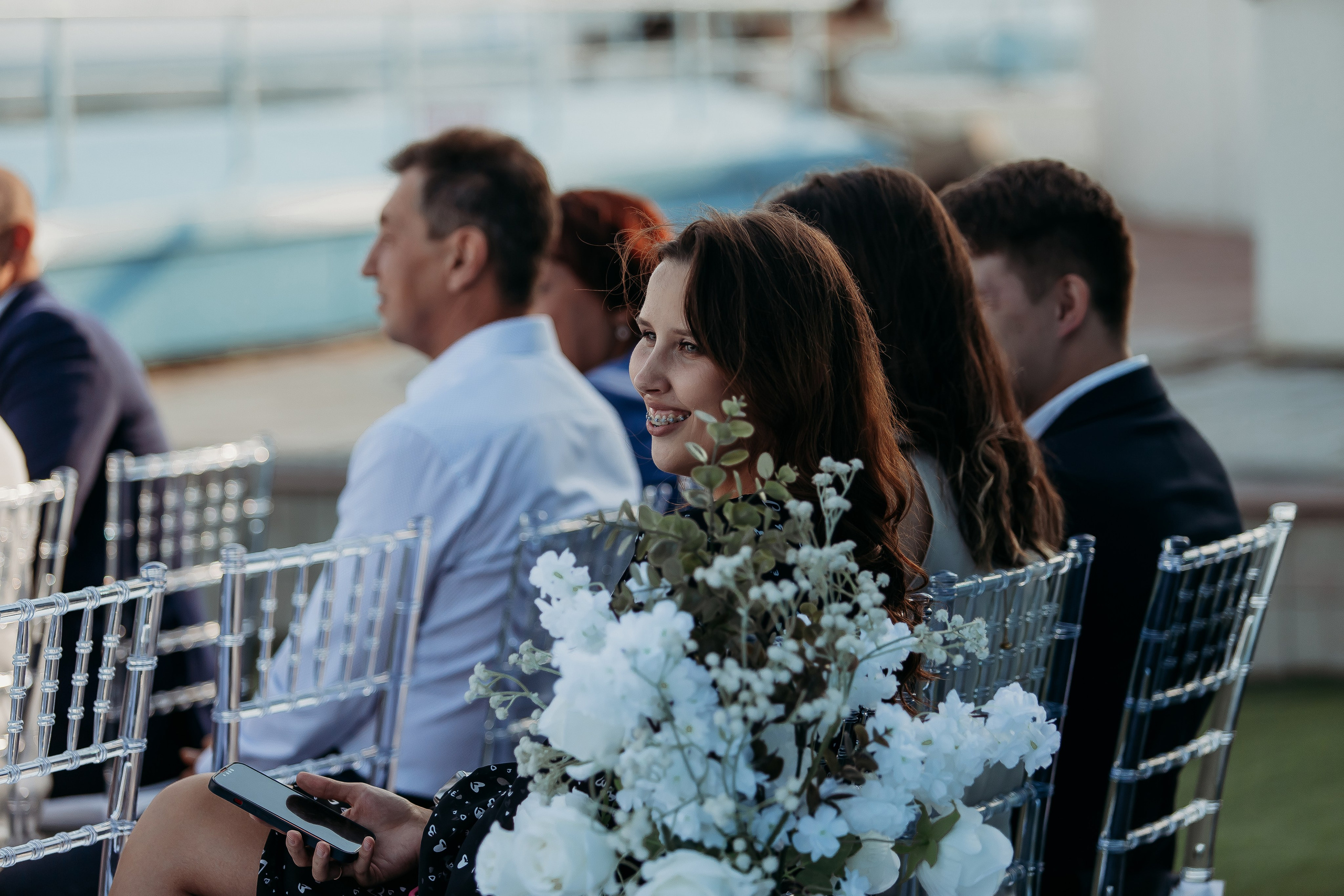 Артём и Диана. Фотограф Тимербаева Алина г. Сургут