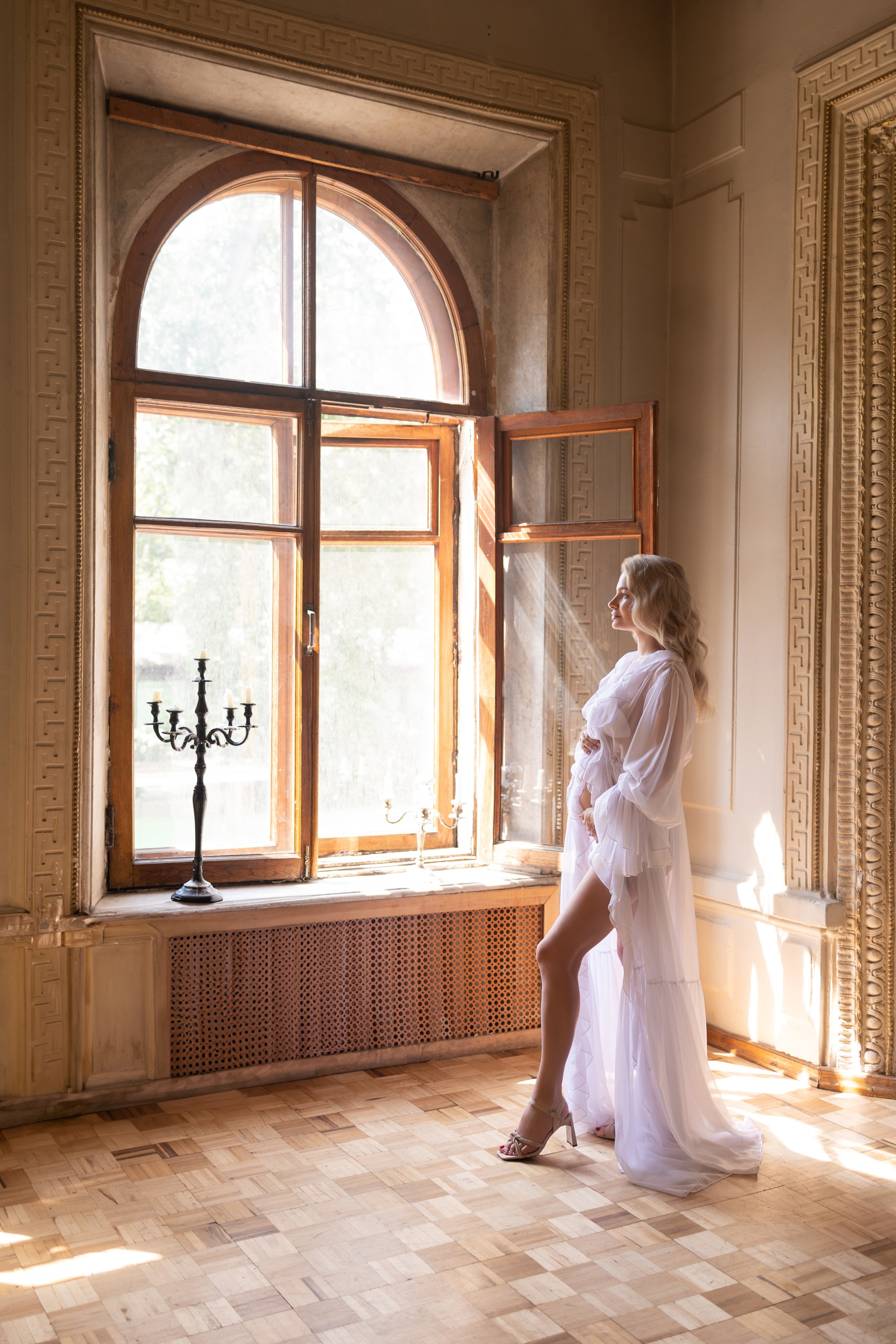 Лера. СЕМЕЙНАЯ ФОТОСЕССИЯ МОСКВА