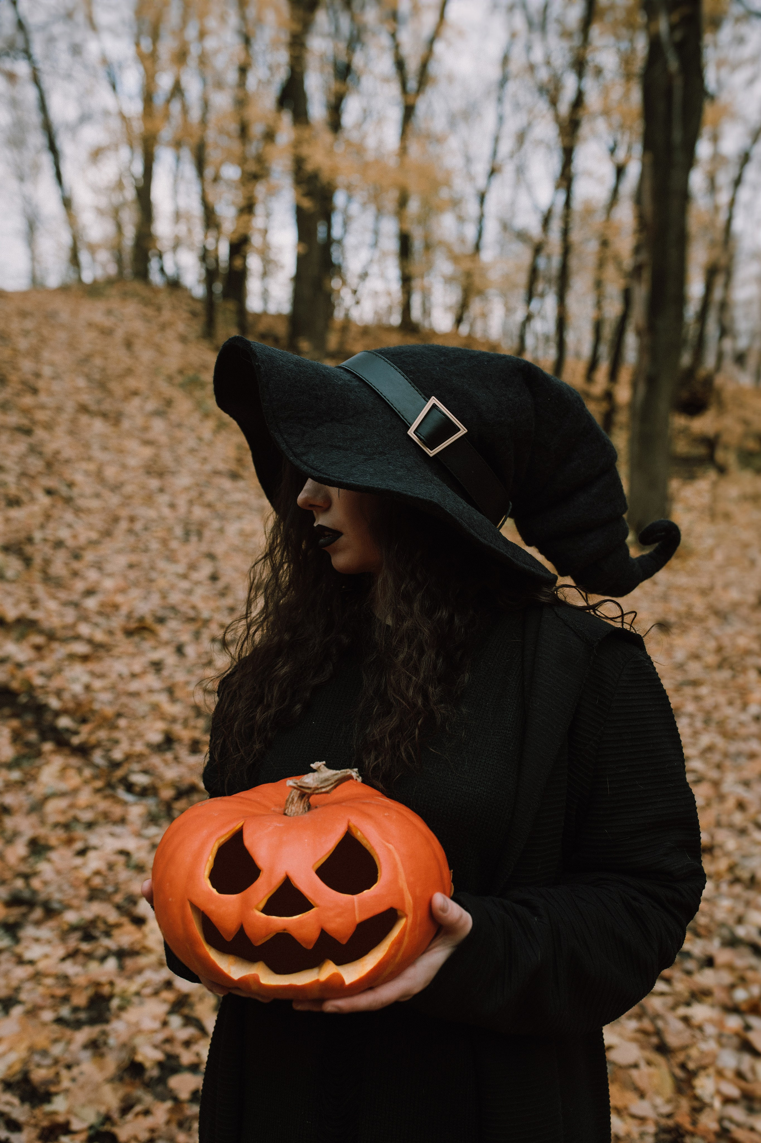 Настя. Свадебный, семейный фотограф в Рязани Лена Брант