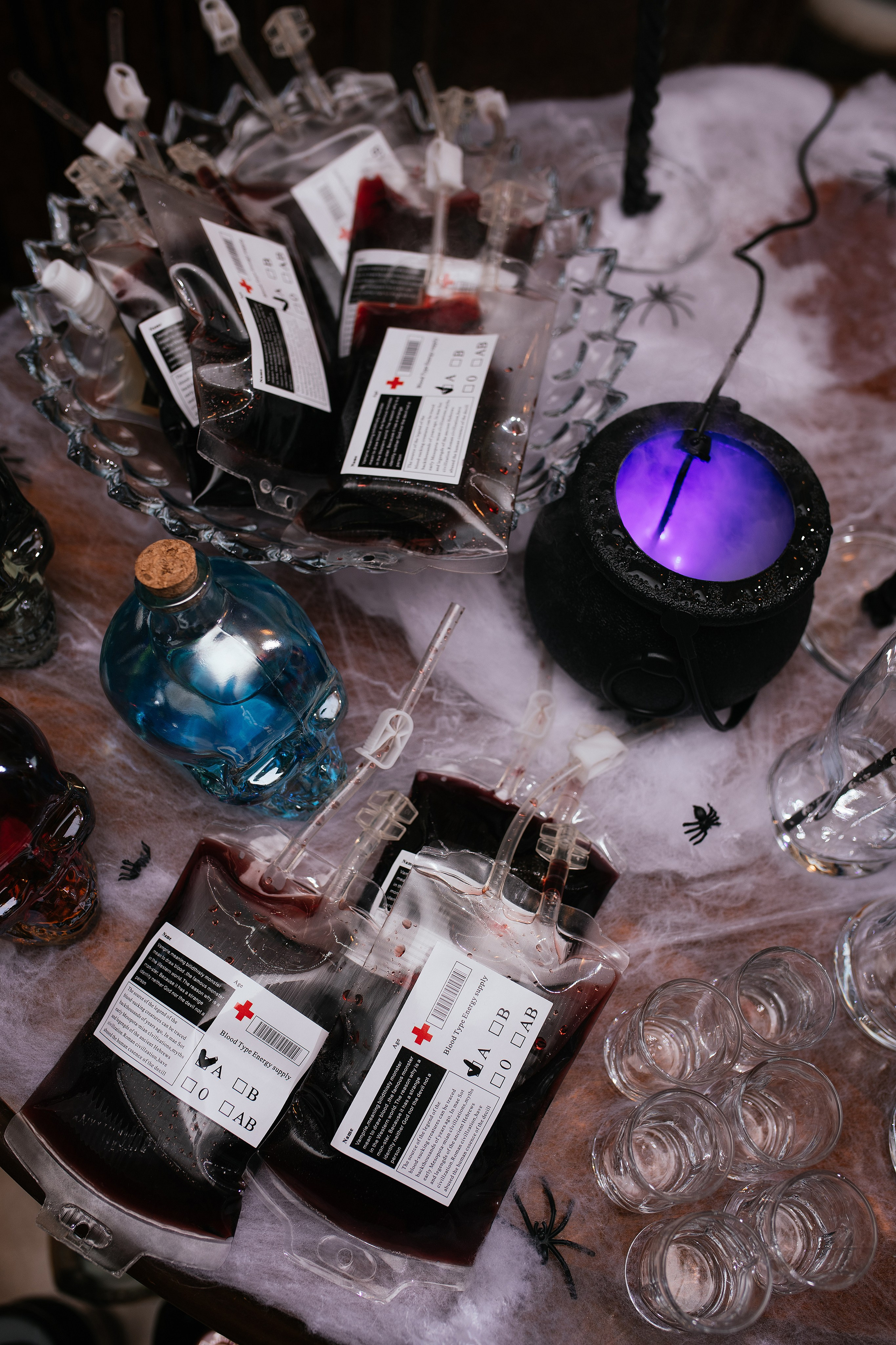 Wedding day Halloween party. Свадебный, семейный фотограф в Рязани Лена Брант