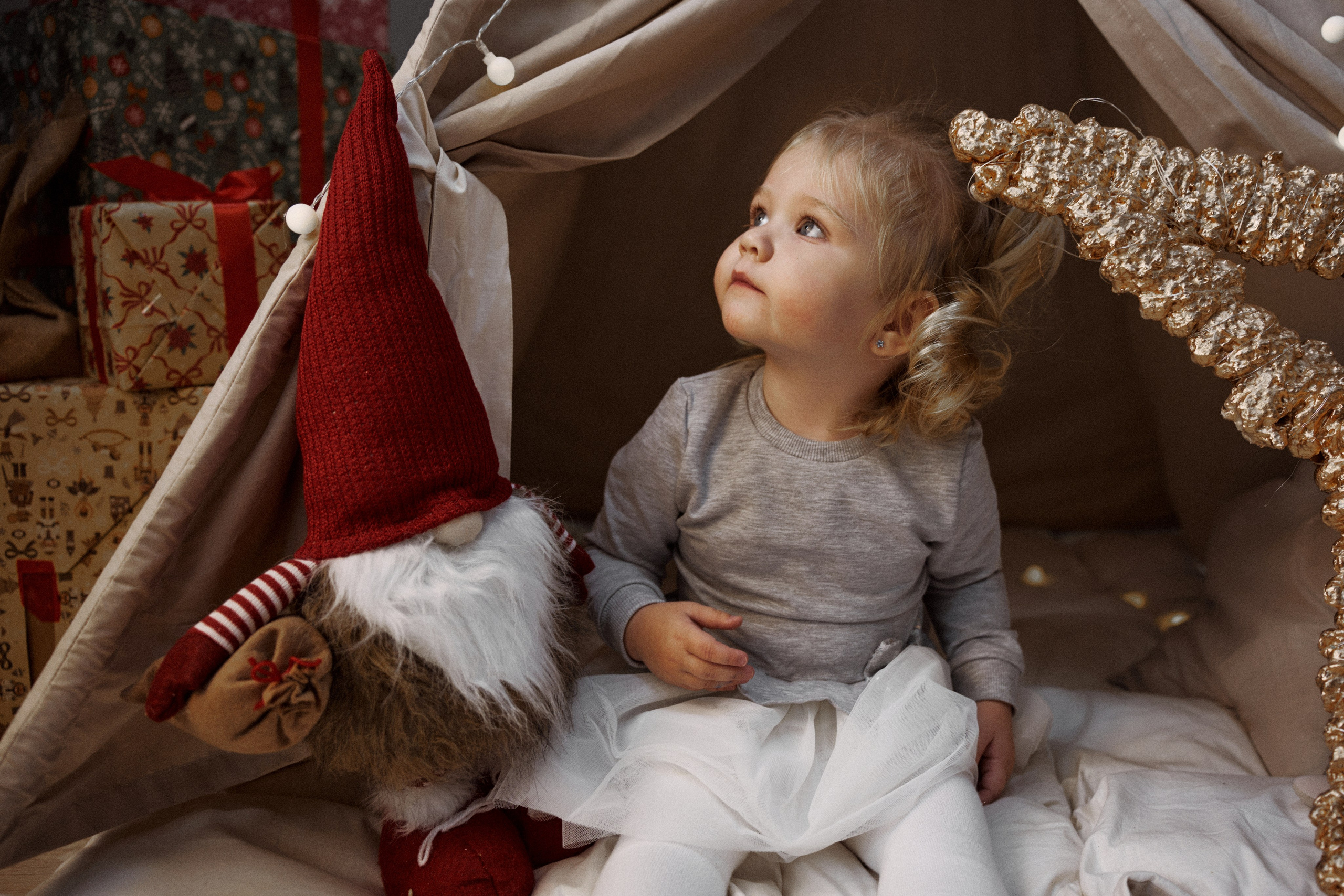 Kseniya&Yana. Фотограф Елизавета Воронина