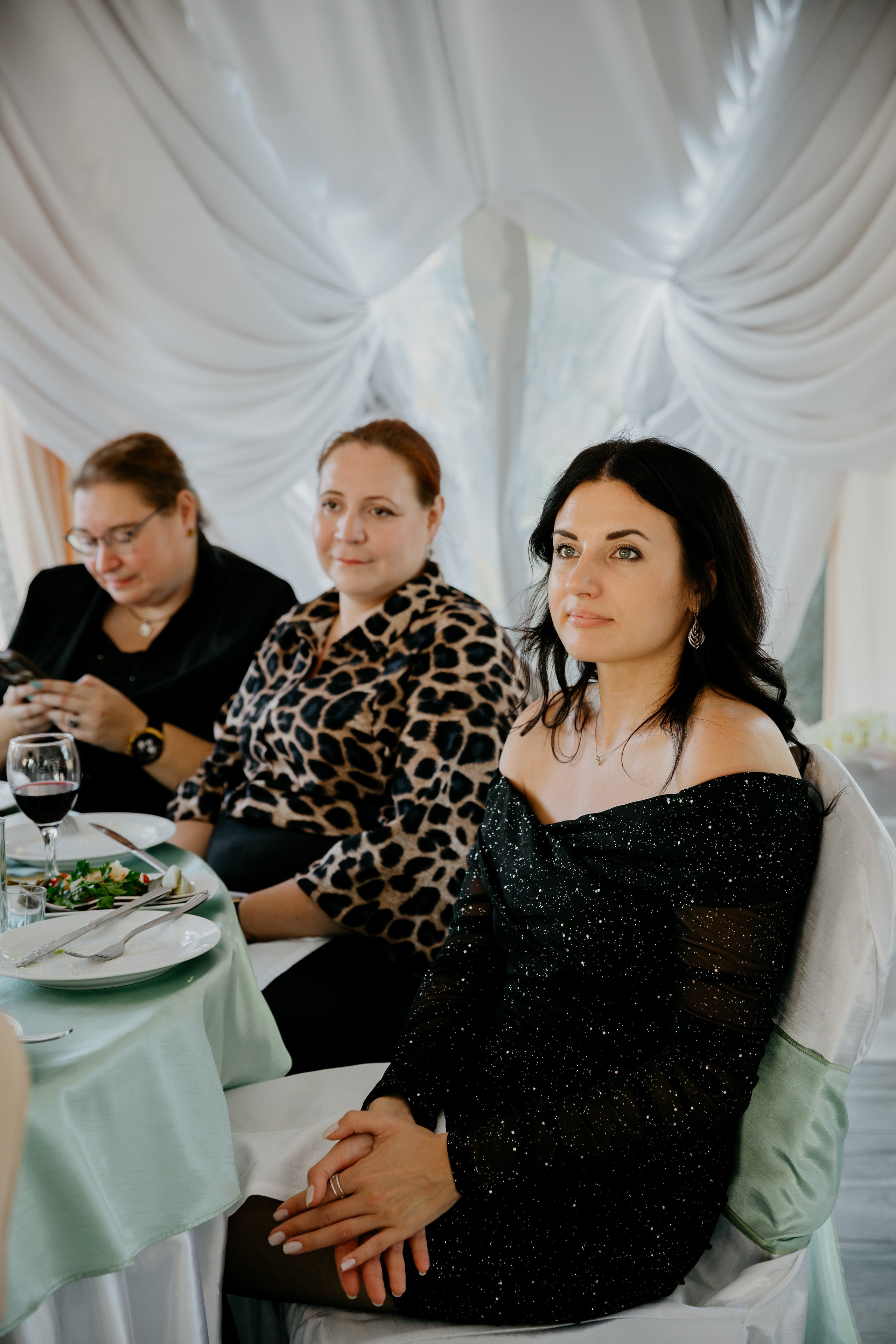 Капитан. Семейный фотограф москва