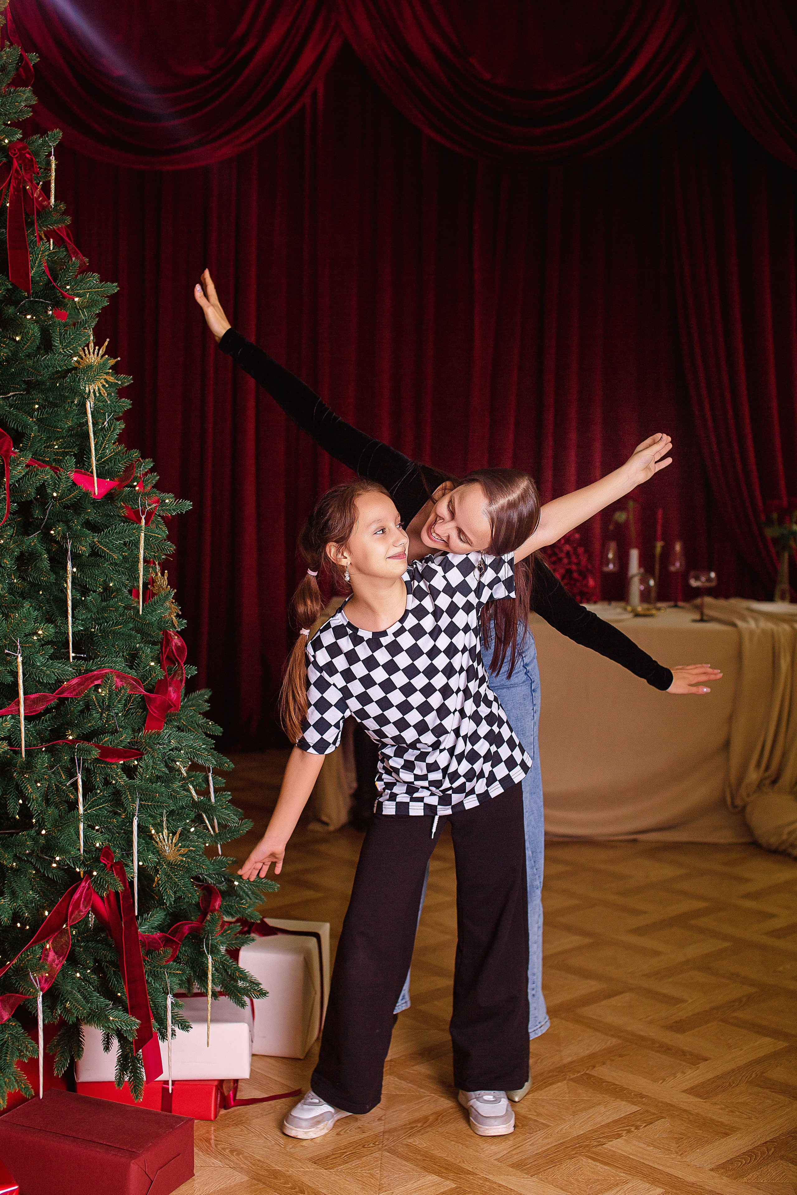 Семейная фотосессия. Свадебный и семейный фотограф/видеограф в Краснодаре Наталья Осинская