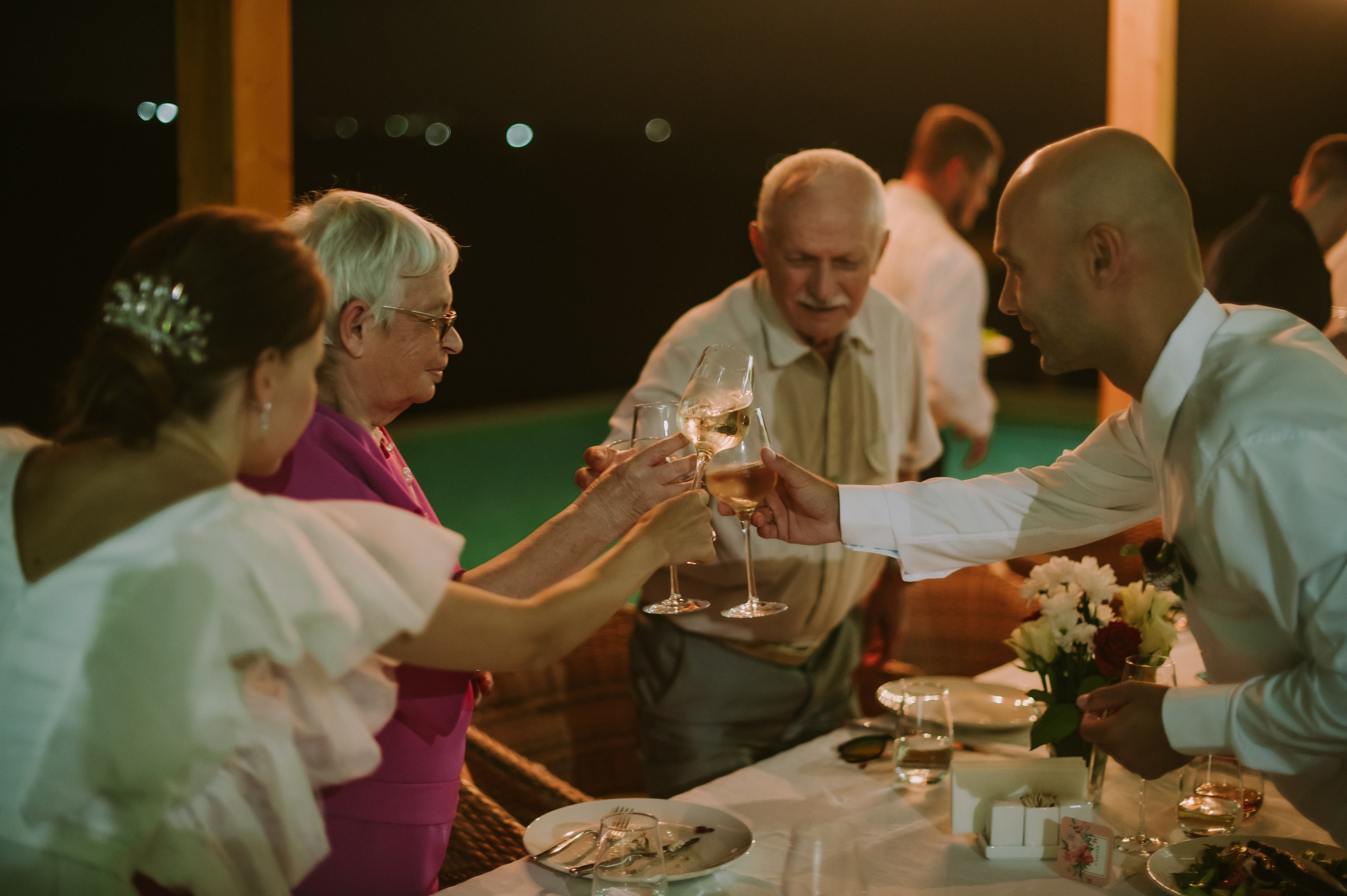 Влад и Настя (Виноделья Акчурина). Свадебный, женский, семейный фотограф в Севастополе Юлия Мошенко