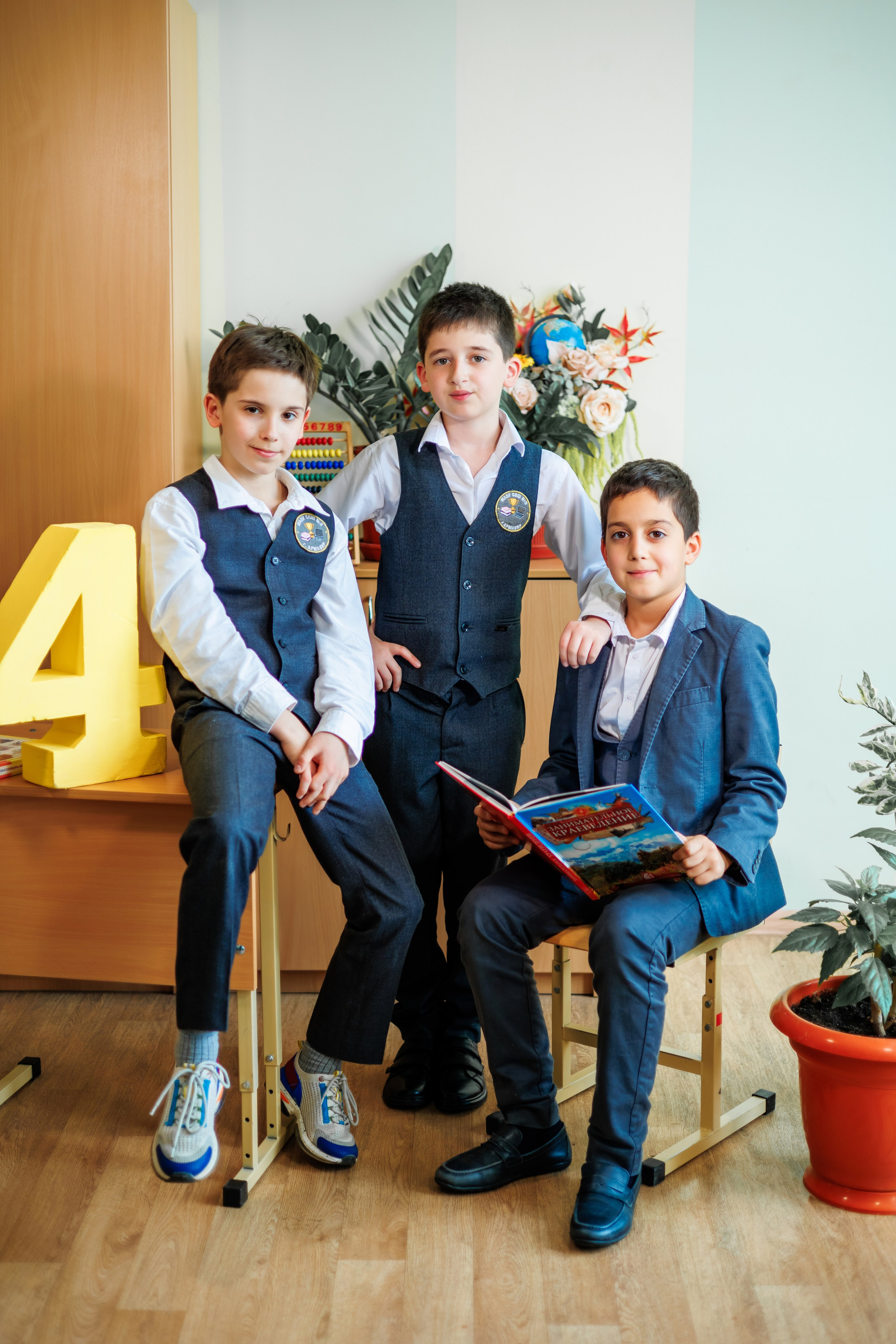 4кл 9школа 23год. Свадебный и семейный фотограф в Армавире