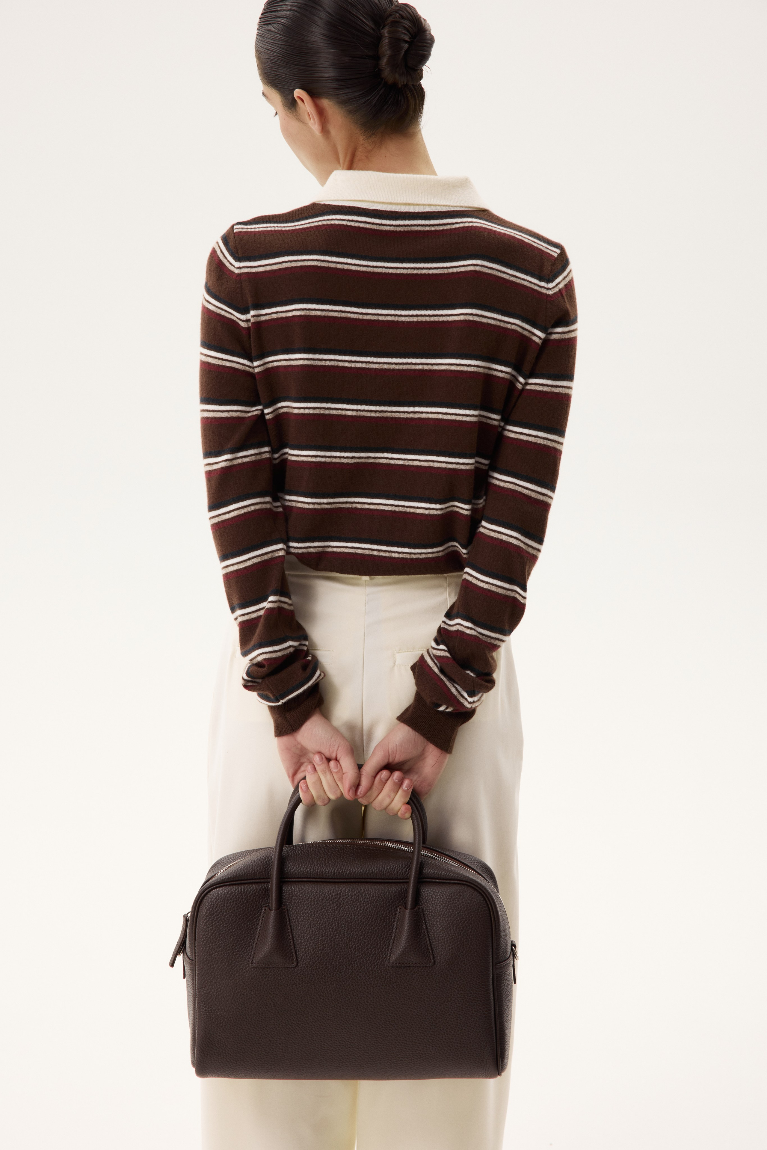 Ру каталог. Фотограф и профессиональный ретушёр Валерия Любимова