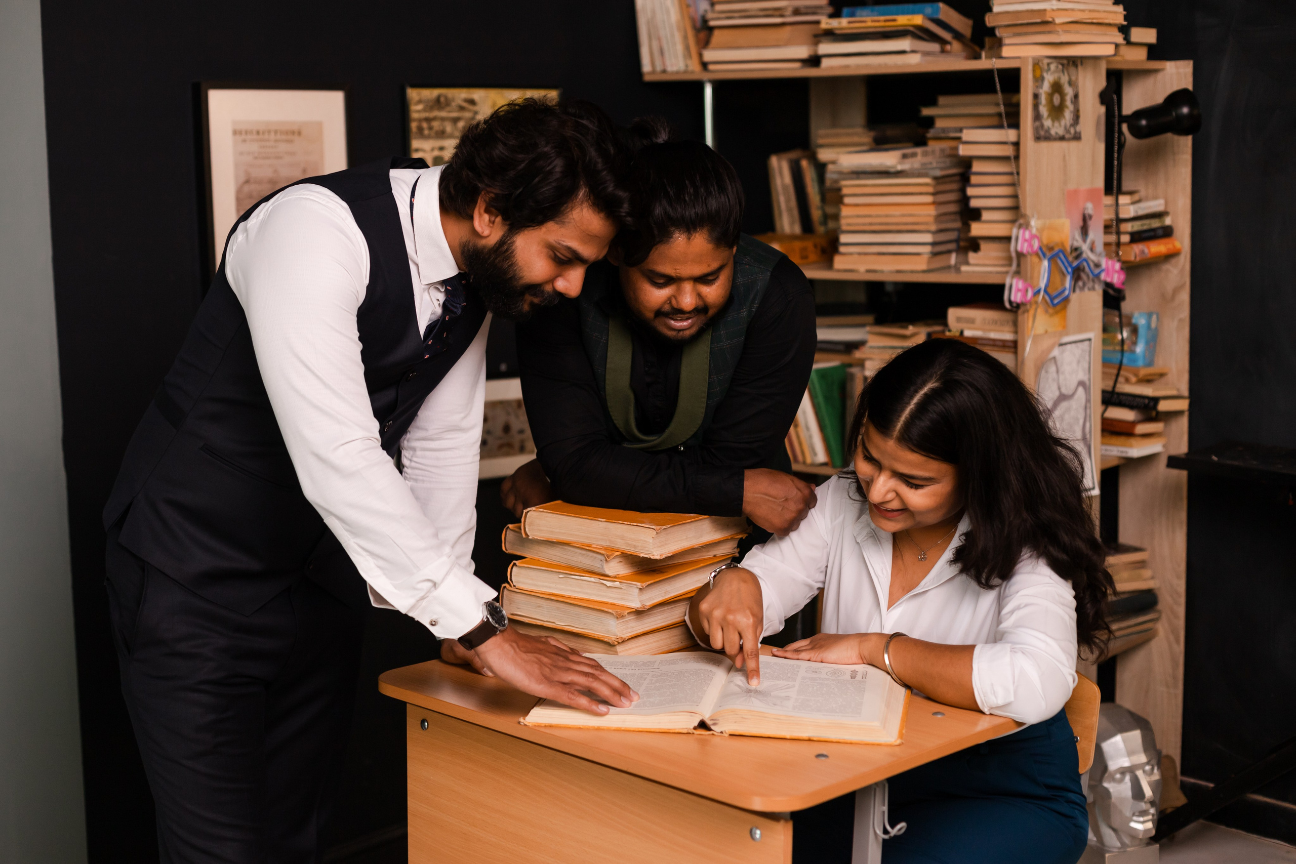 Pratchi. Марина Шаймухаметова. Фотограф в Уфе