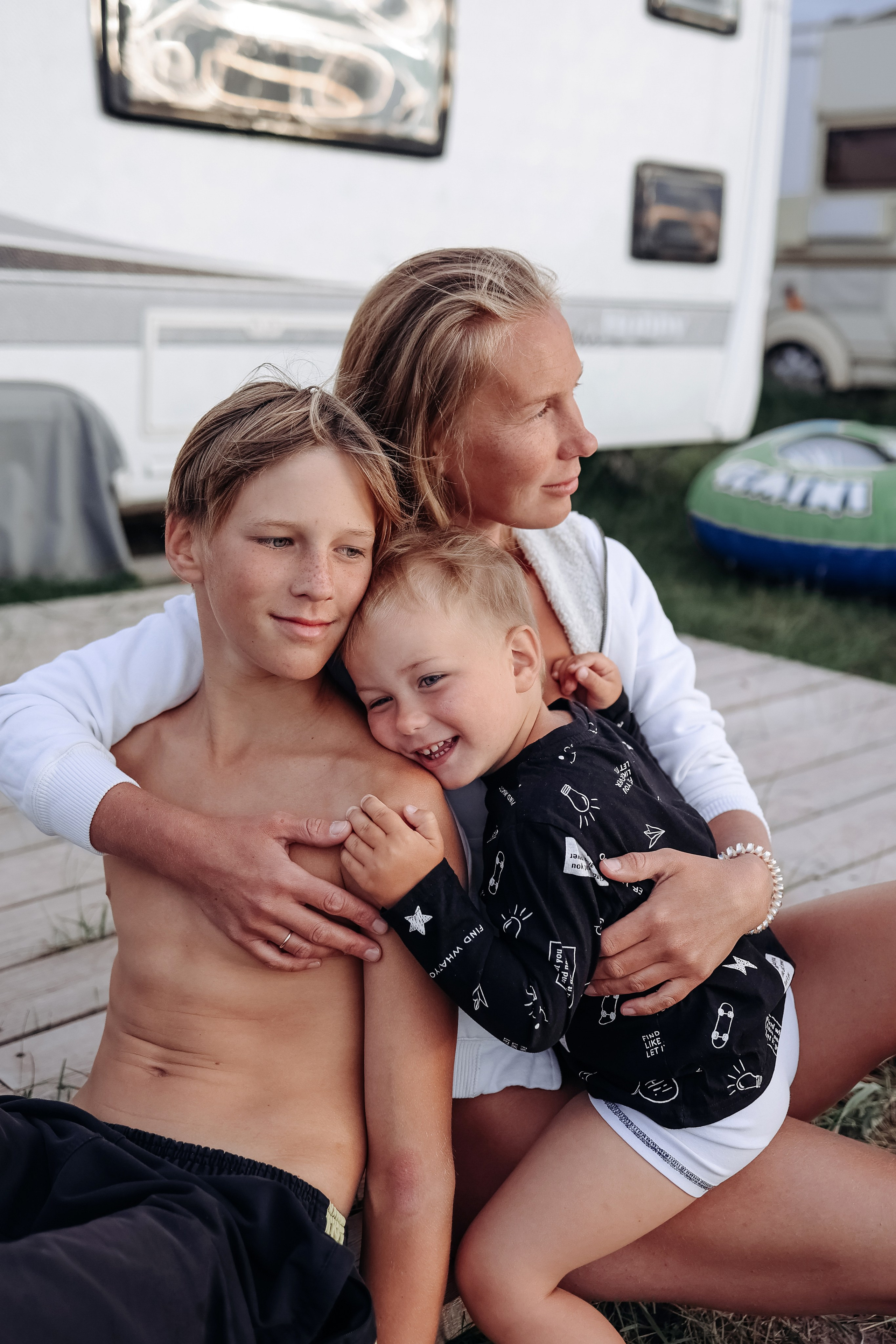 Дети ветра. СЕМЕЙНЫЙ ФОТОГРАФ КРАСНОЯРСК, ЖЕЛЕЗНОГОРСК