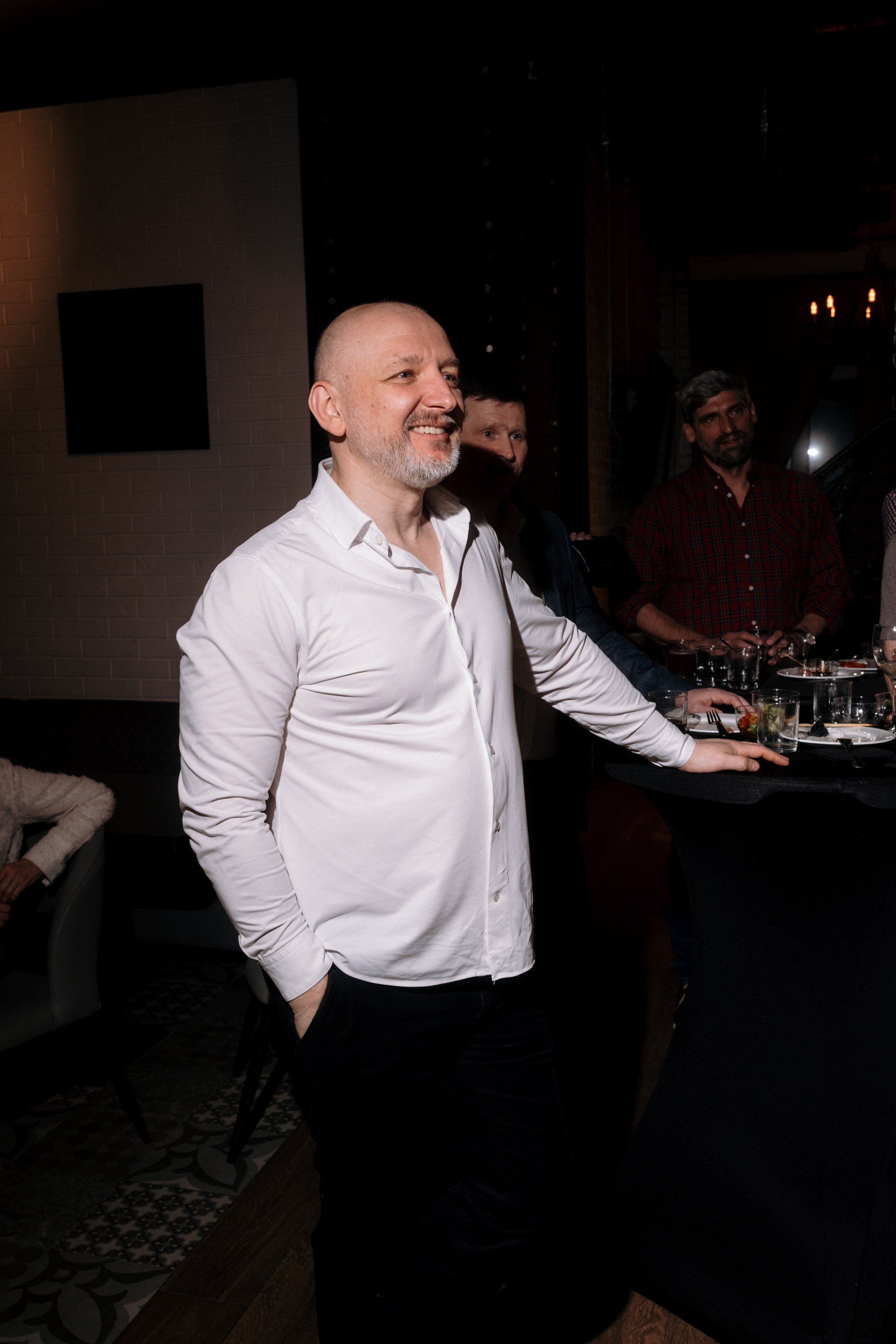 Любовь все победит. Фотограф и видеограф Мария Банщикова, Солнечногорск, Москва