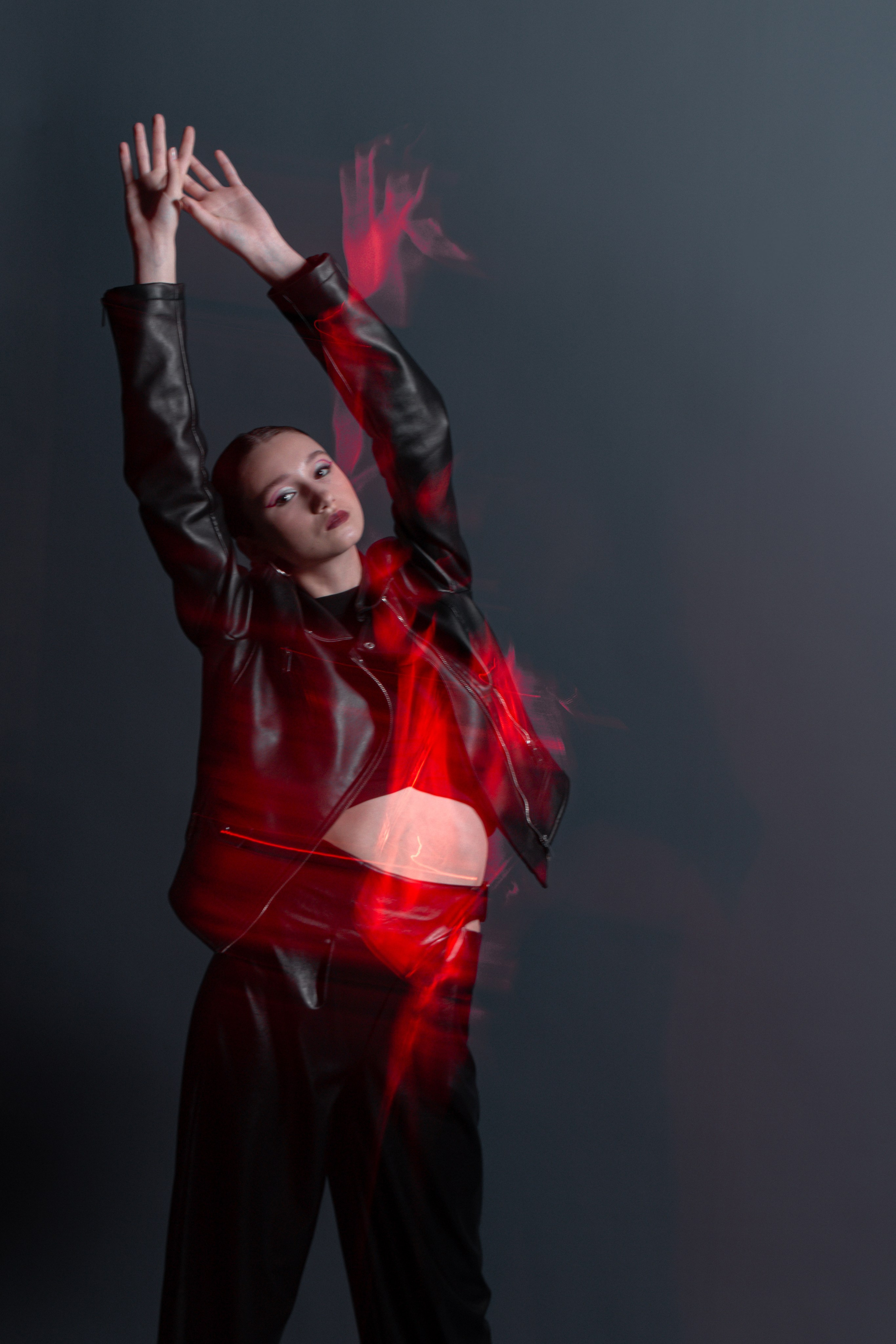 Sophia. Валерия Михайлова — фотограф Анапа, Темрюк, Геленджик, Абрау-Дюрсо, Новороссийск, Голубицкая