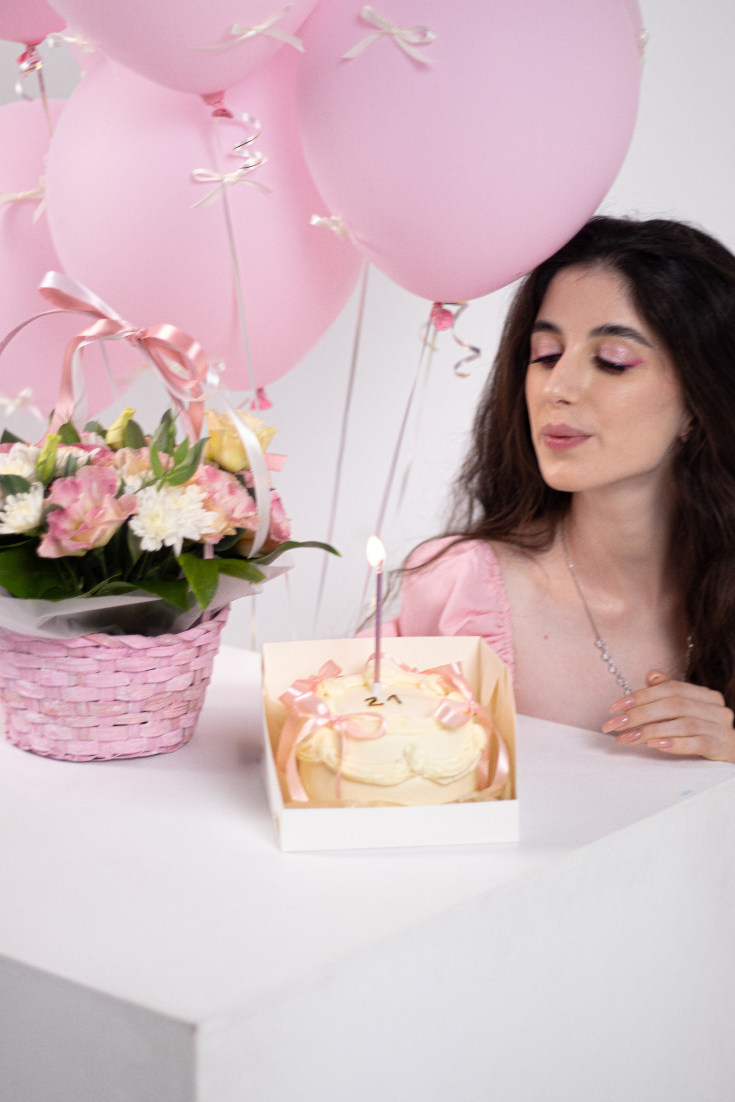 Vika. Валерия Михайлова — фотограф Анапа, Темрюк, Геленджик, Абрау-Дюрсо, Новороссийск, Голубицкая