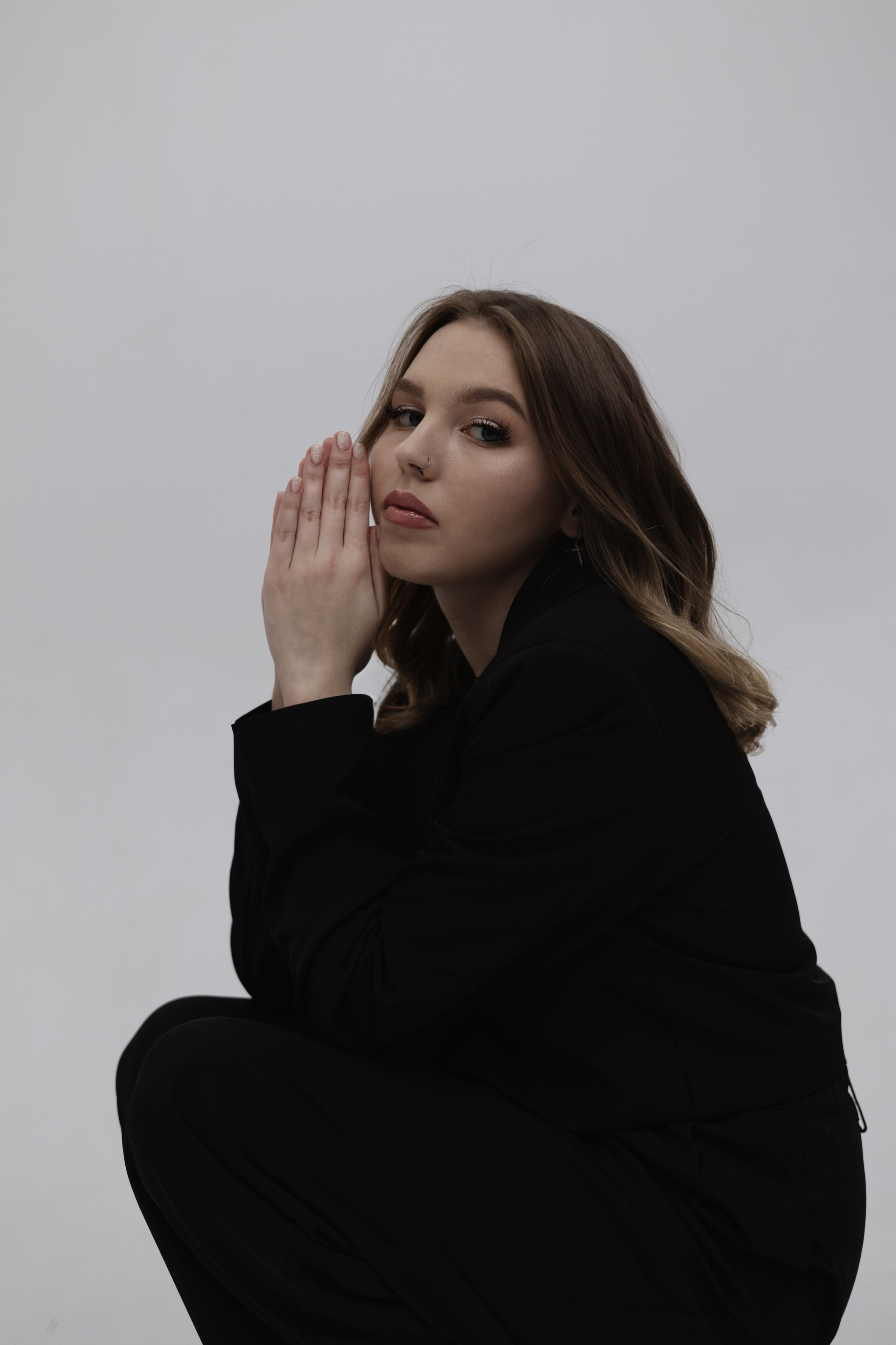 Alena. Валерия Михайлова — фотограф Анапа, Темрюк, Геленджик, Абрау-Дюрсо, Новороссийск, Голубицкая