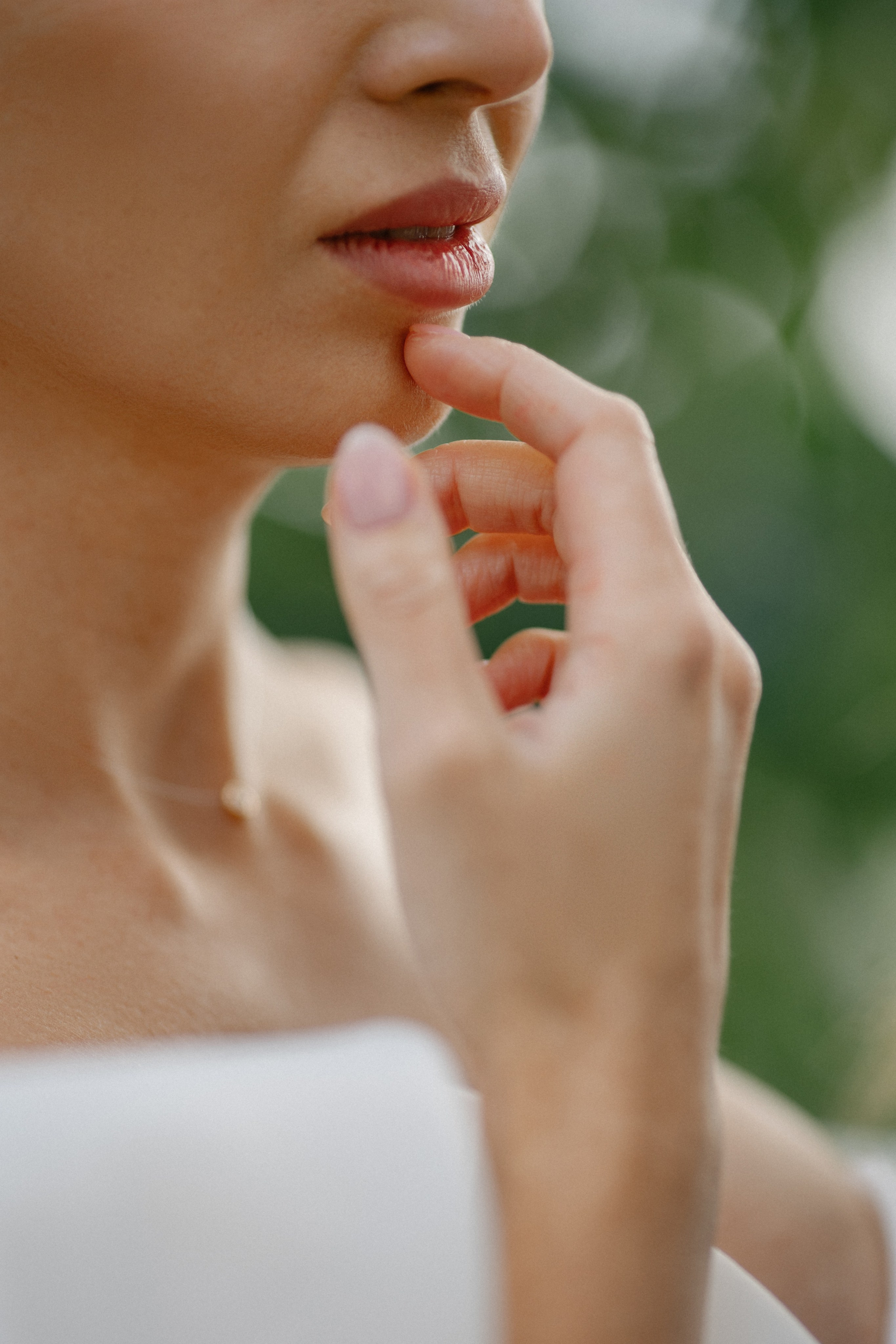 Осенняя свадебная фотосъемка в Архангельске. Клещинов Алексей