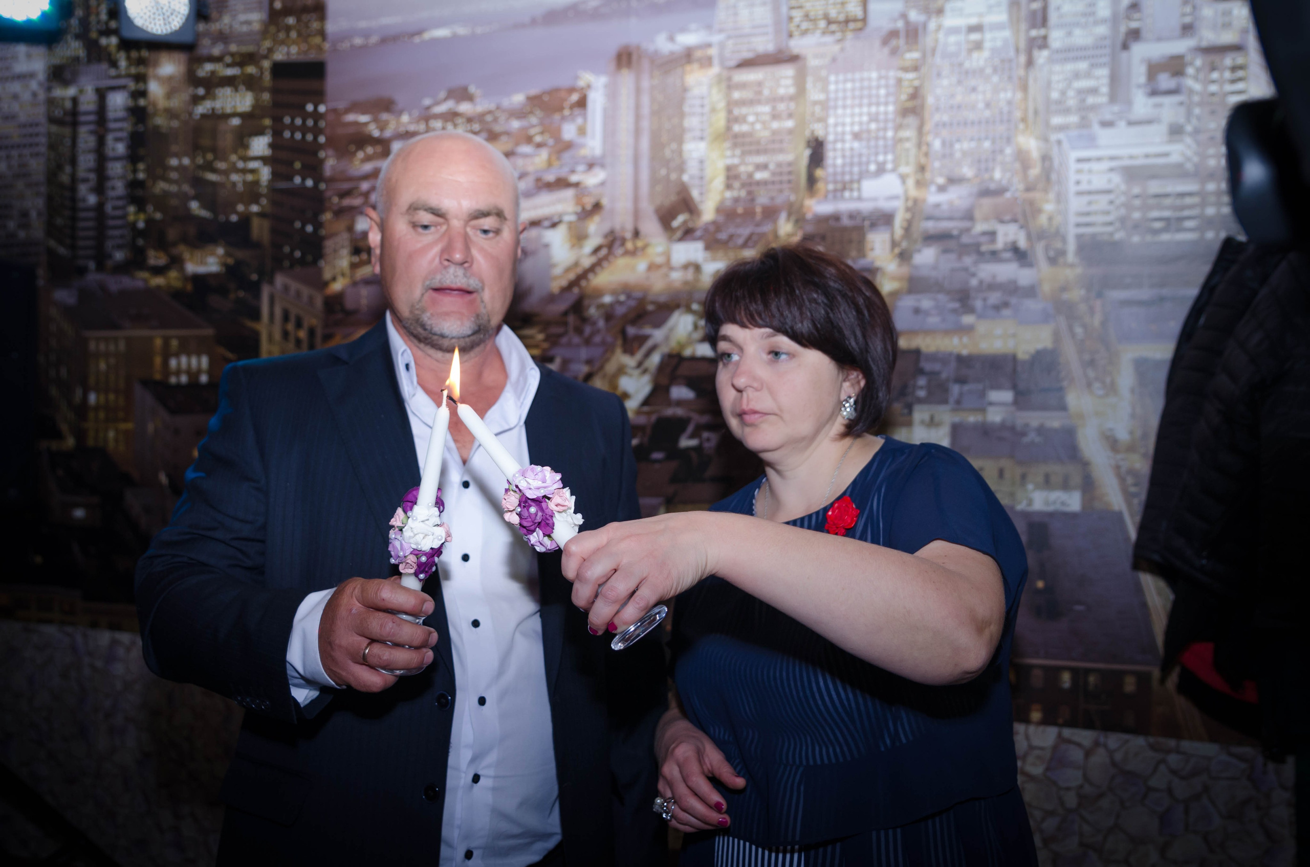 Свадебная фотография. Арт студия «Пегас». Фото- и видео- съемка