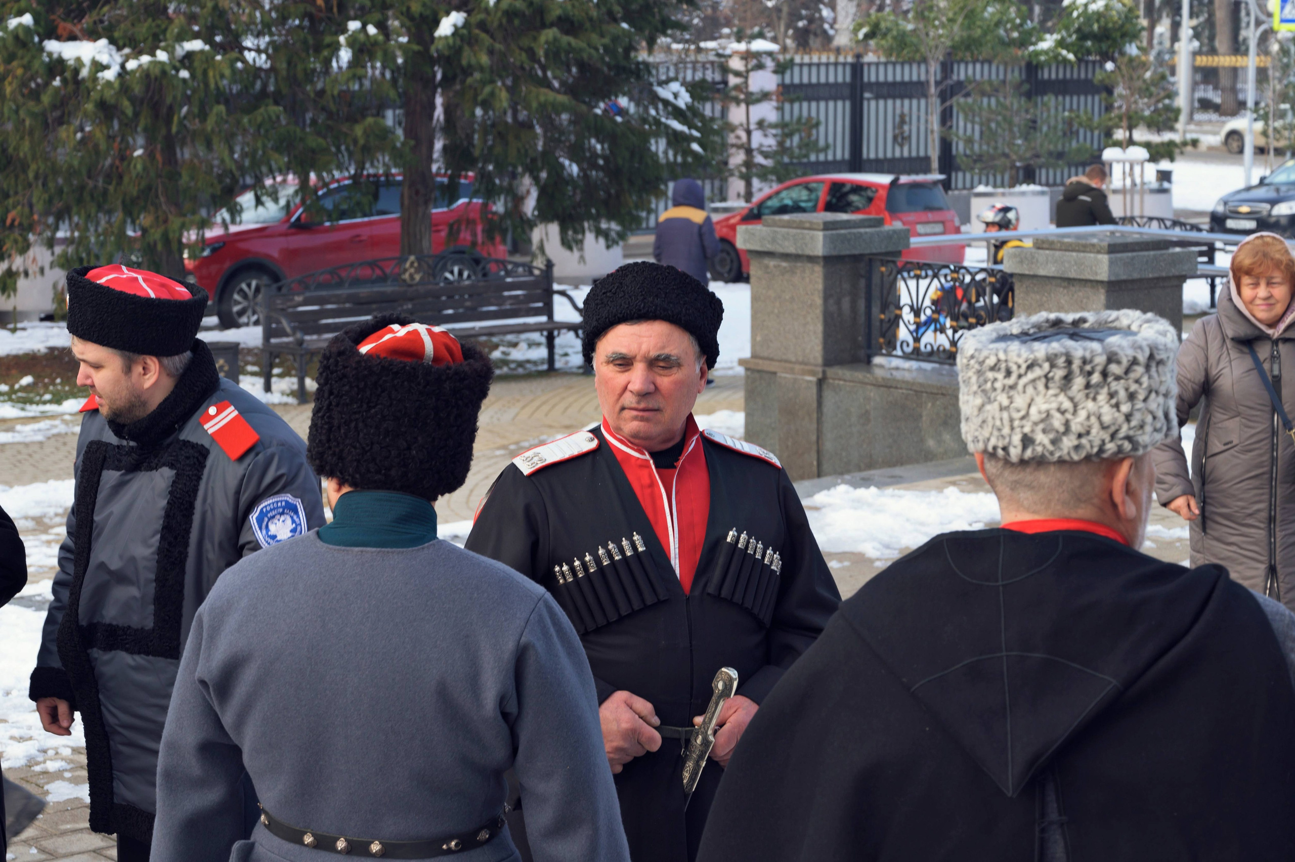 Репортажная съемка. Арт студия «Пегас». Фото- и видео- съемка