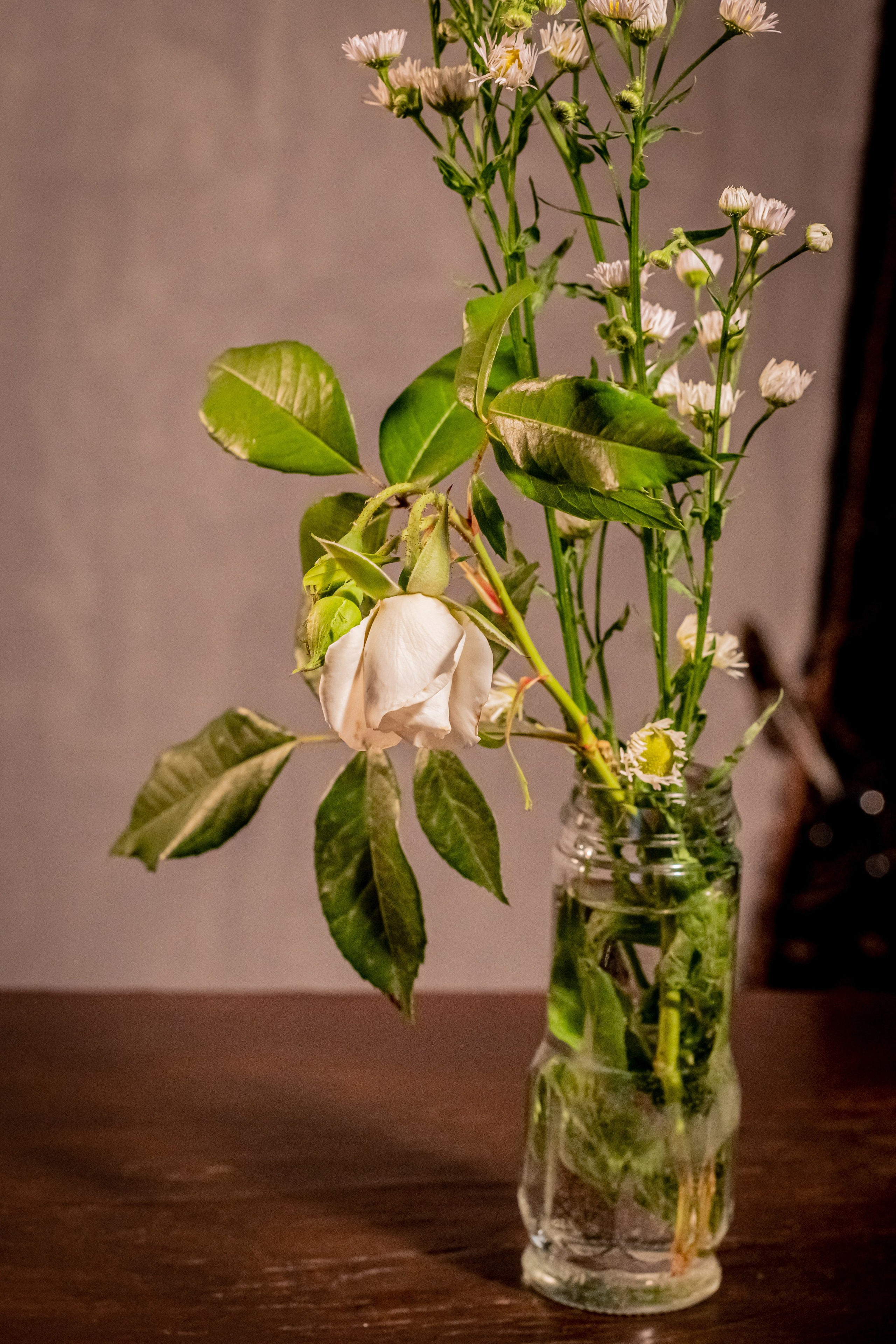 Предметная фото и видео съемка. Арт студия «Пегас». Фото- и видео- съемка