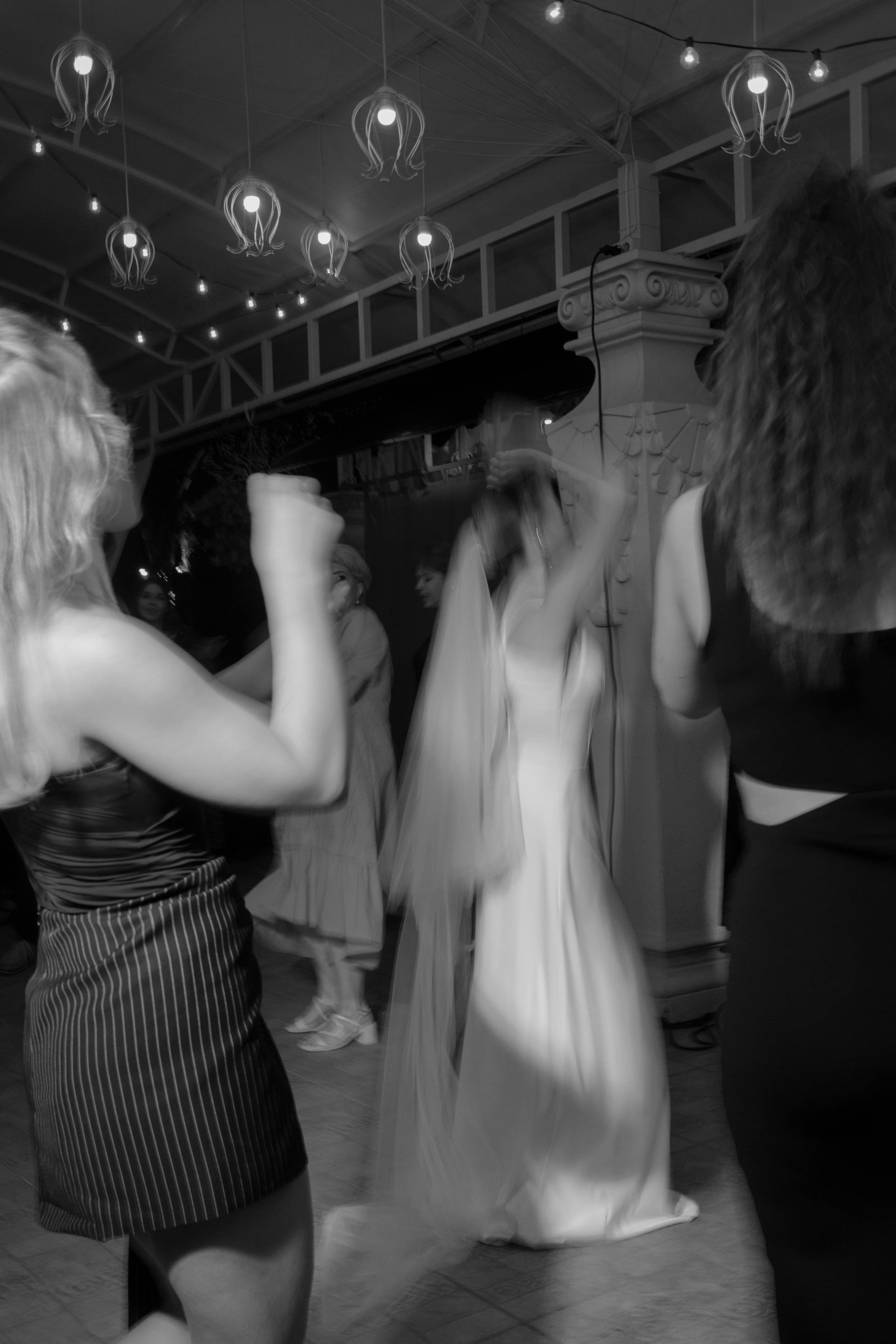 --. Фотограф Пятигорска Кисловодск Домбай Архыз