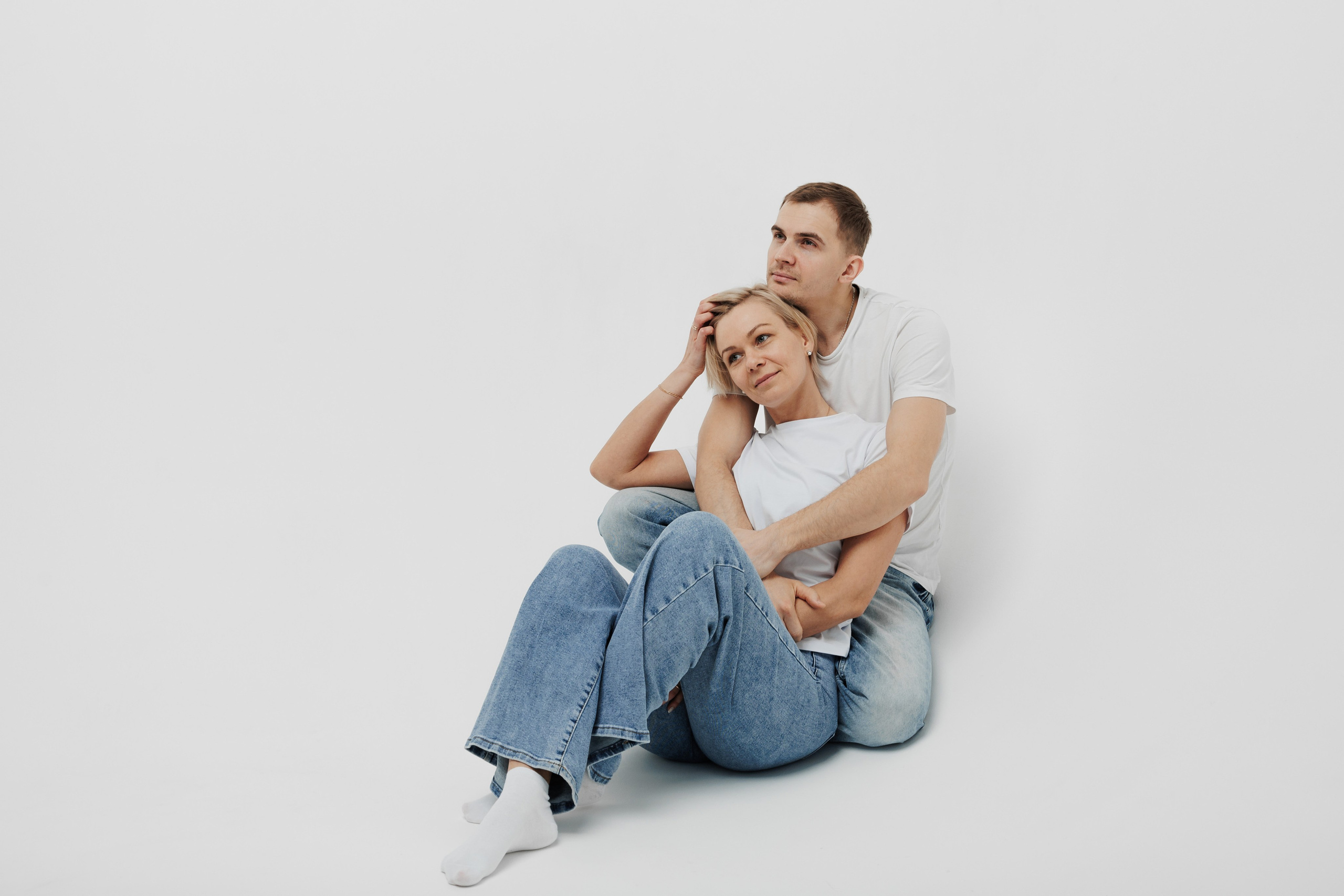 Екатерина и Иван. Свадебный фотограф в Спб Сергей Баланян